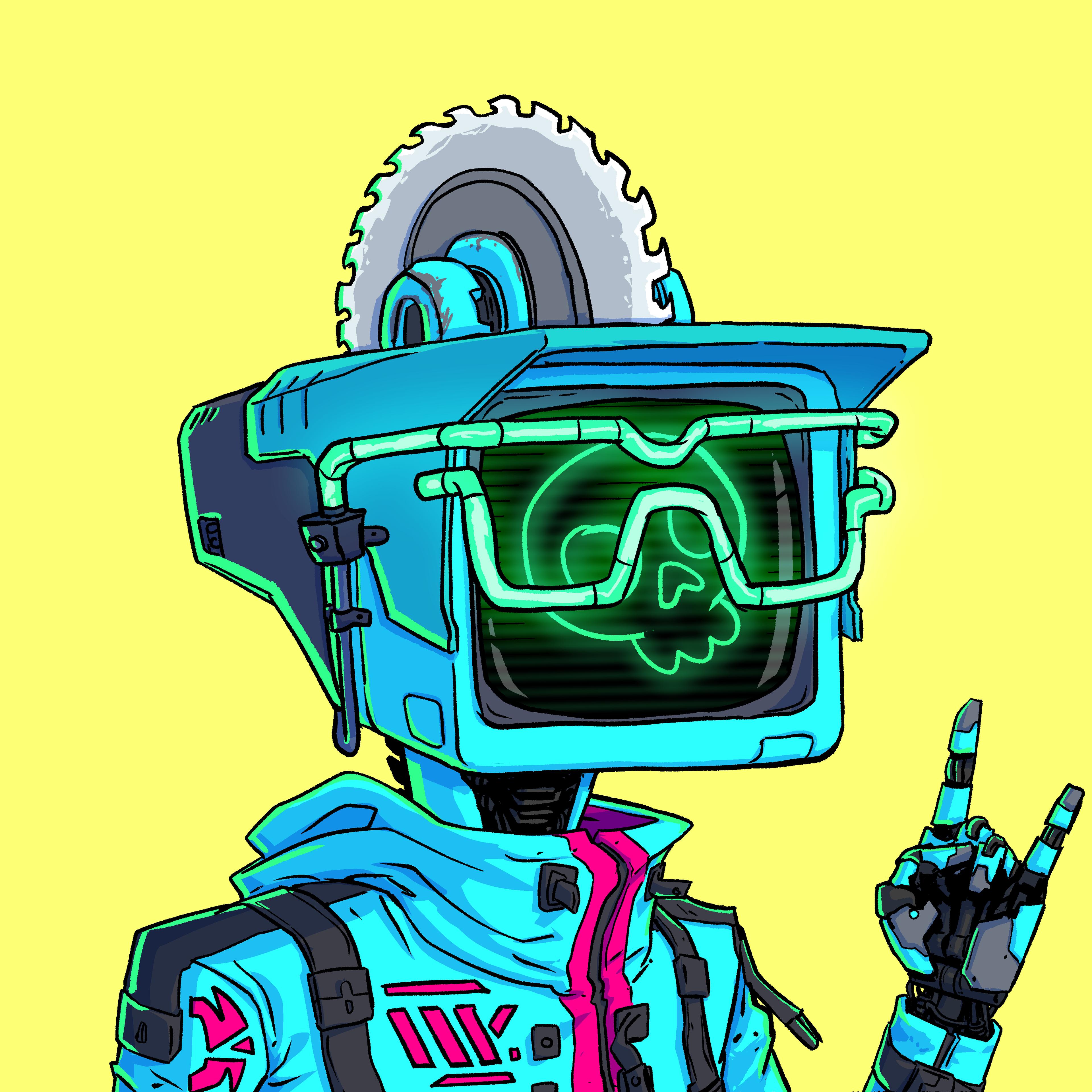 Bot #4408