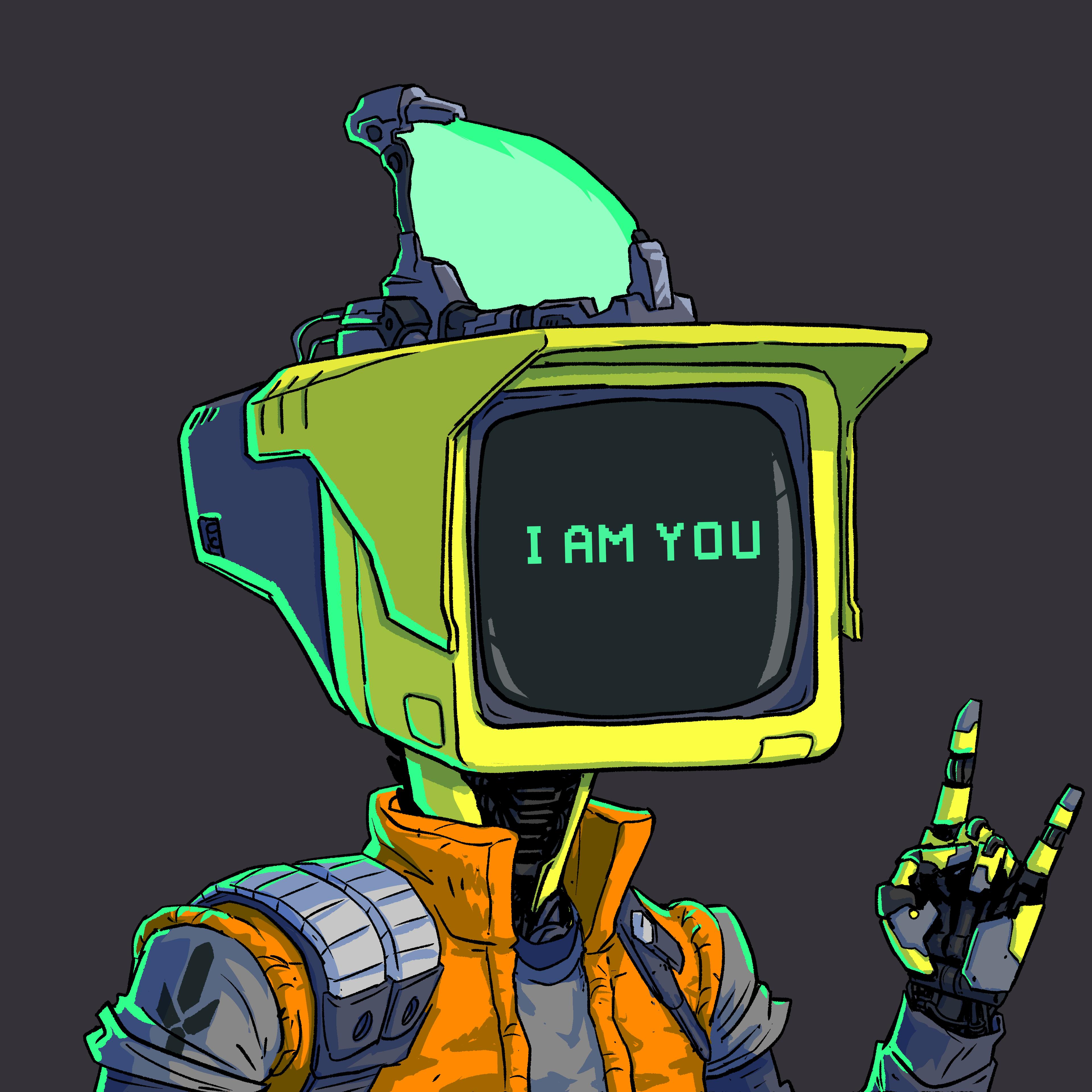 Bot #4510