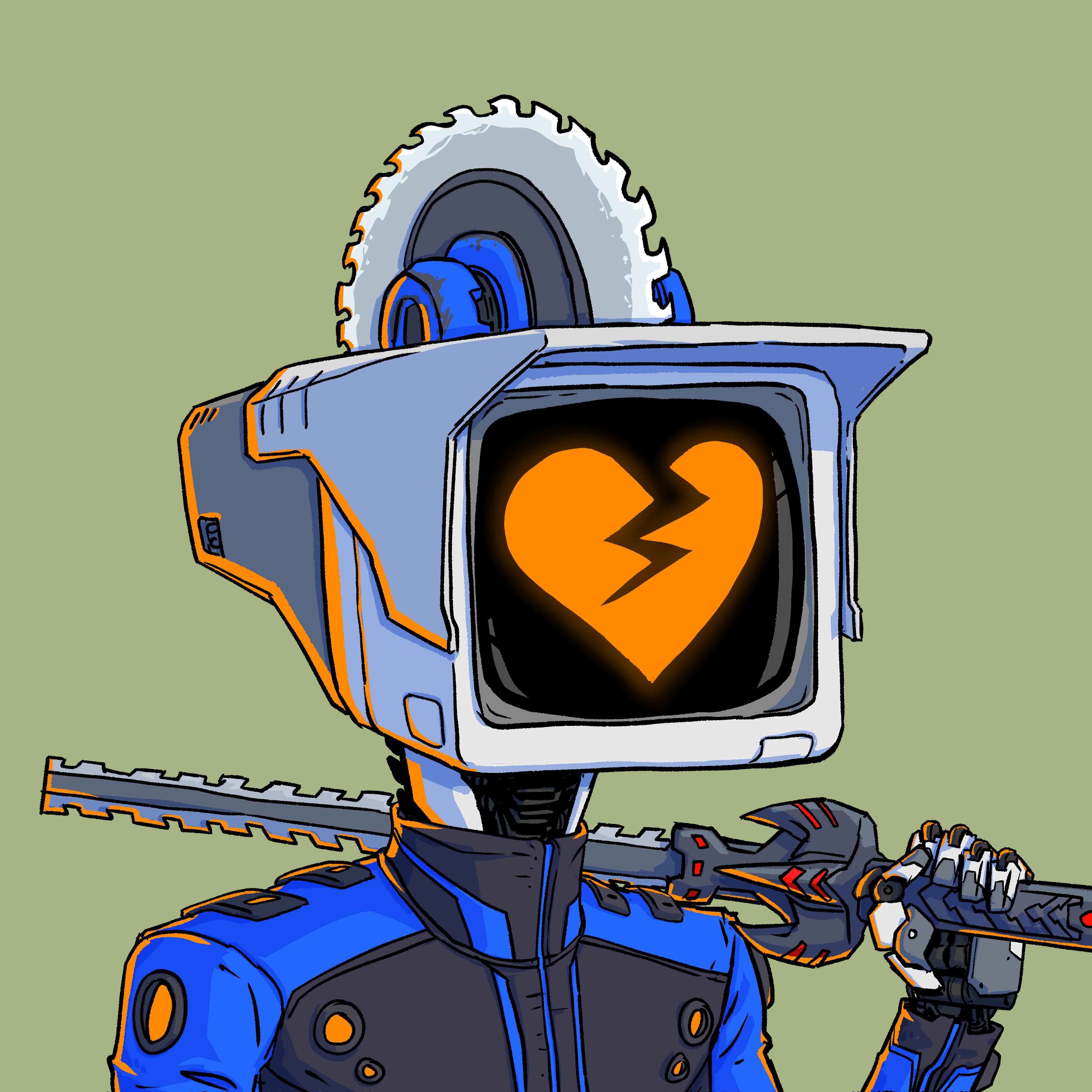 Bot #4511