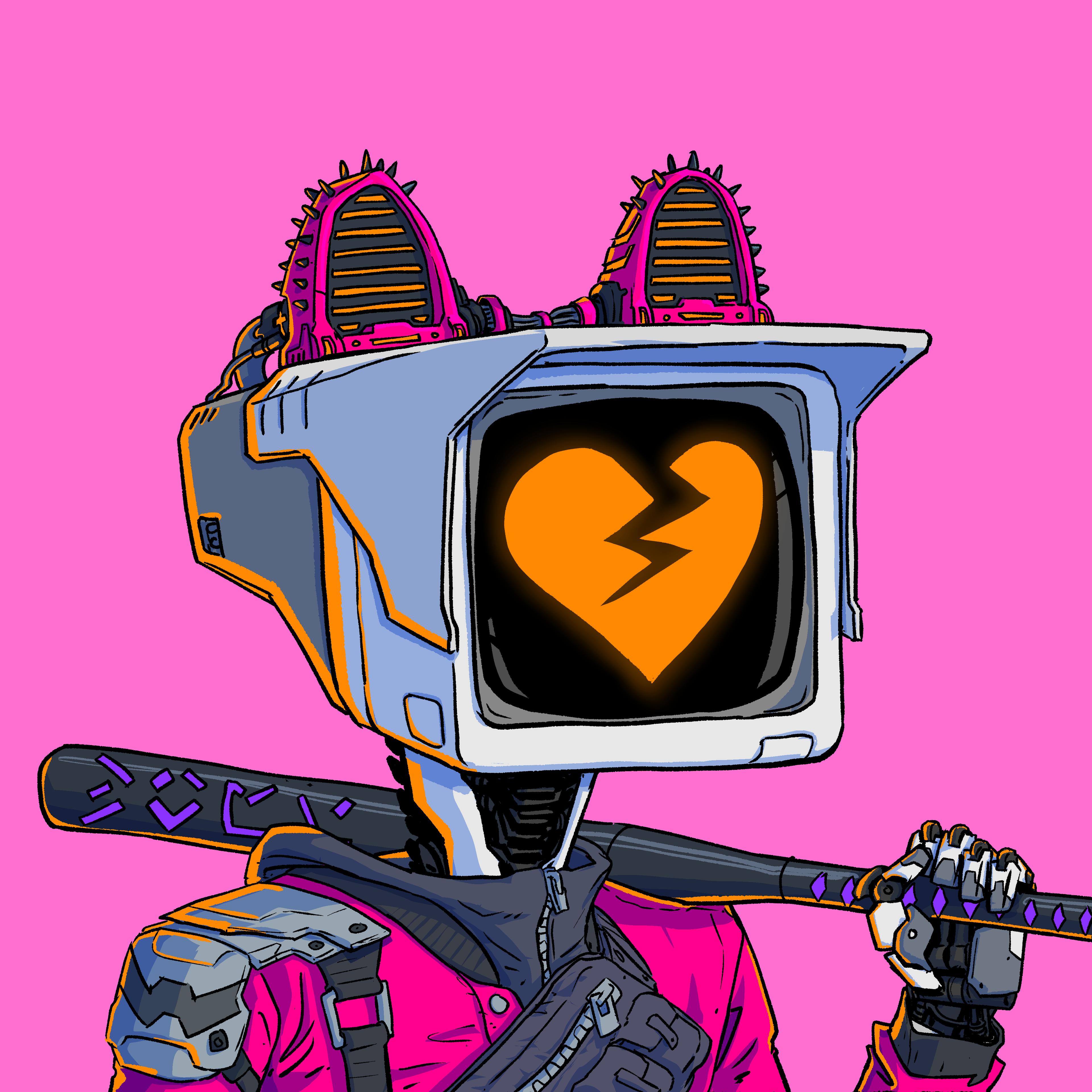 Bot #4517