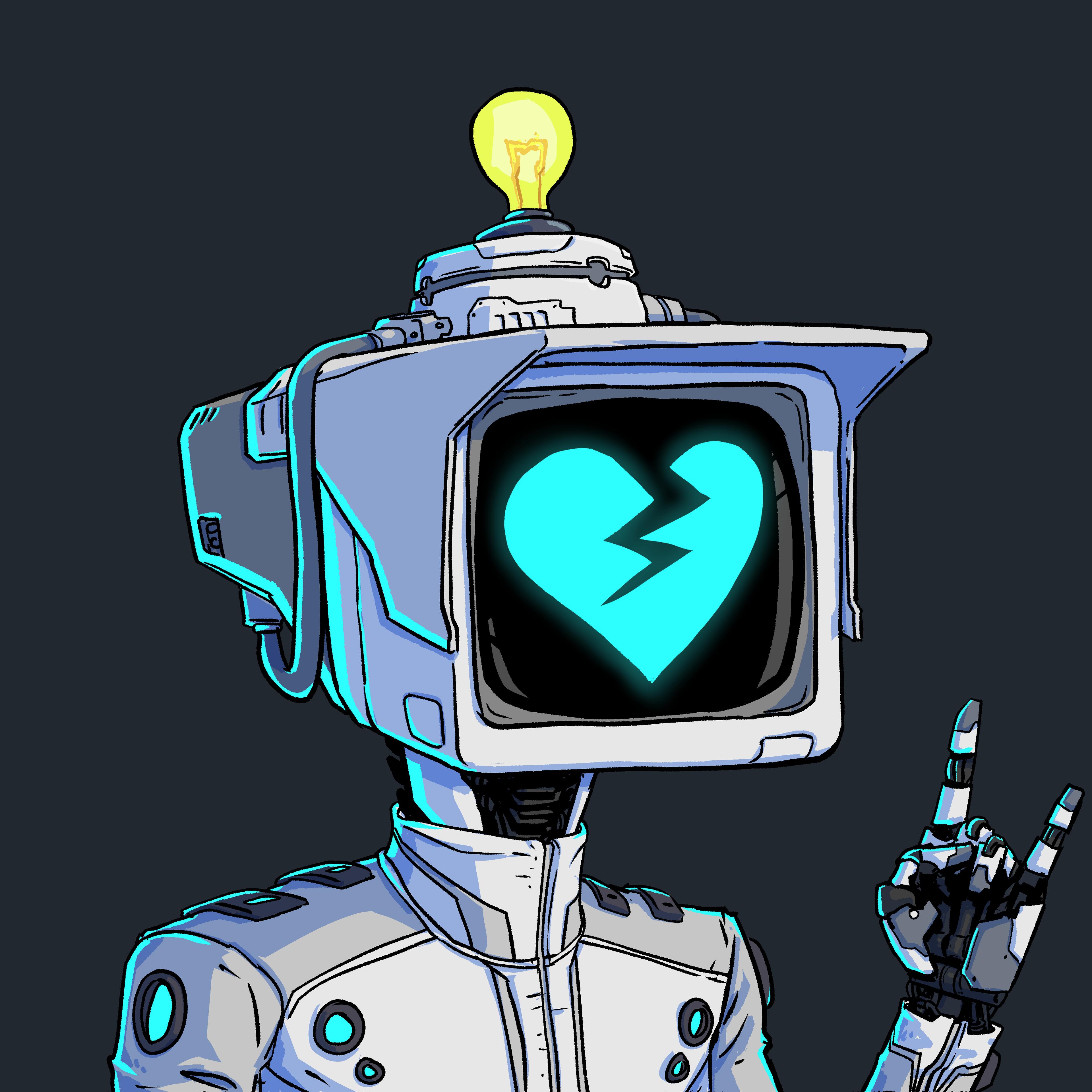 Bot #4639