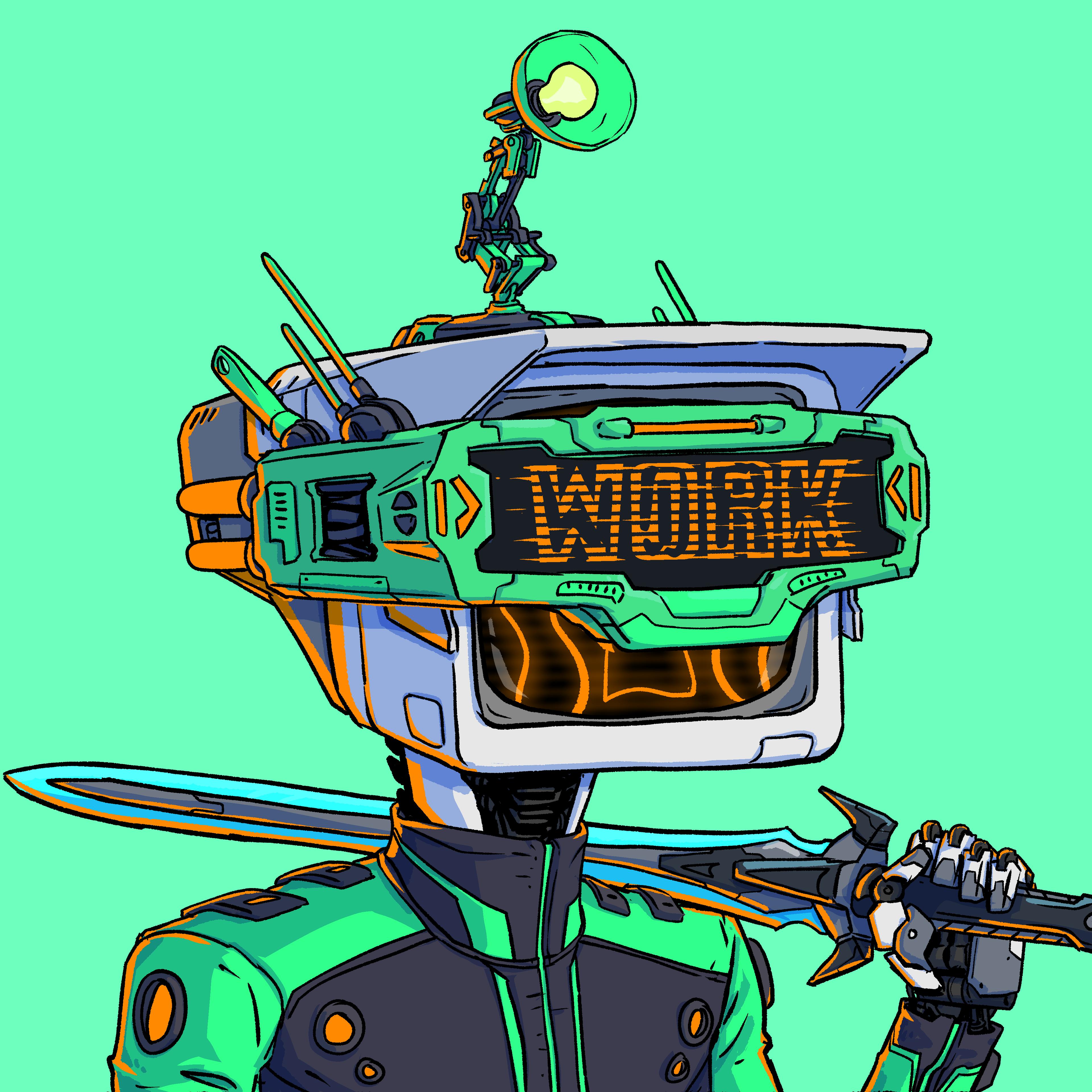 Bot #4640