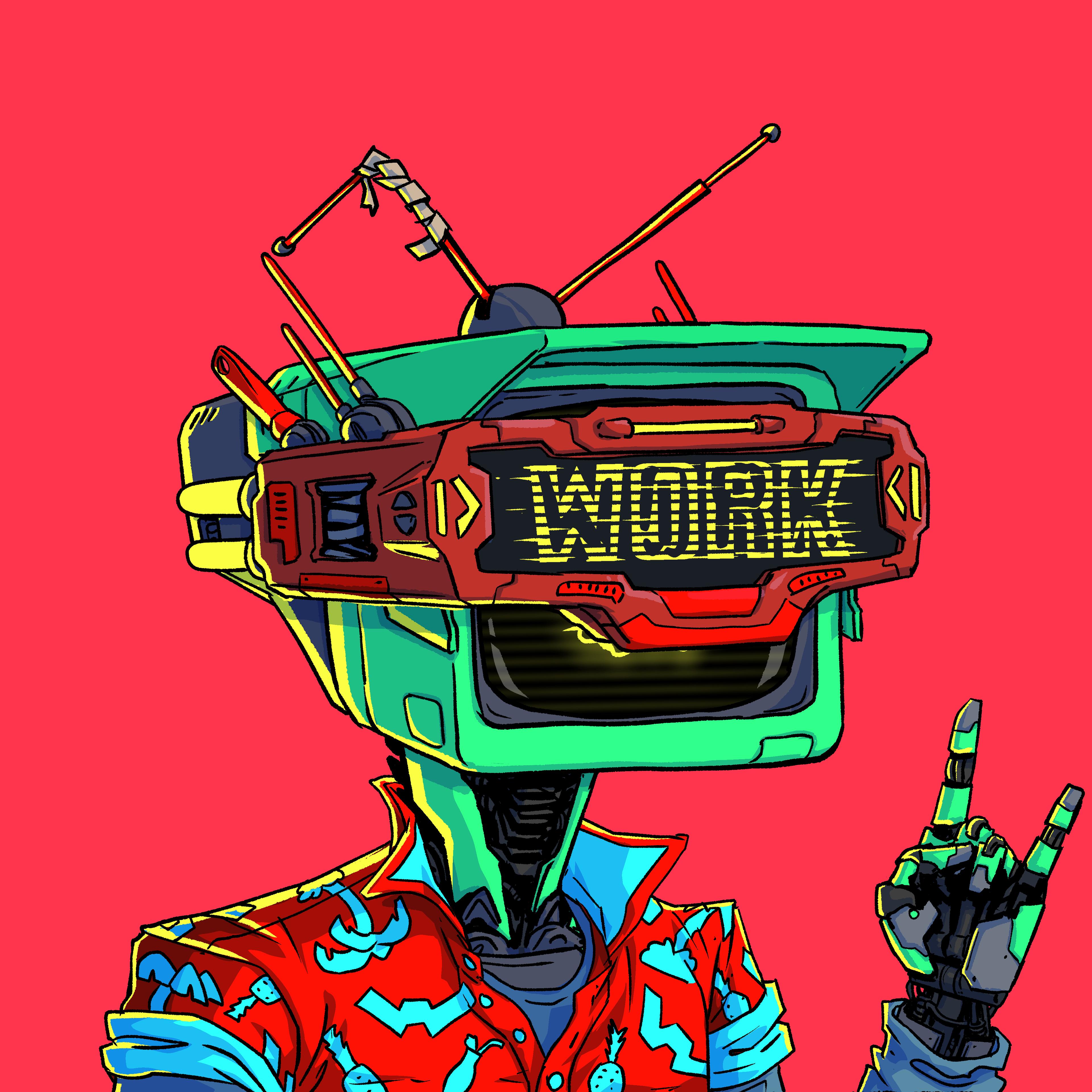 Bot #4656