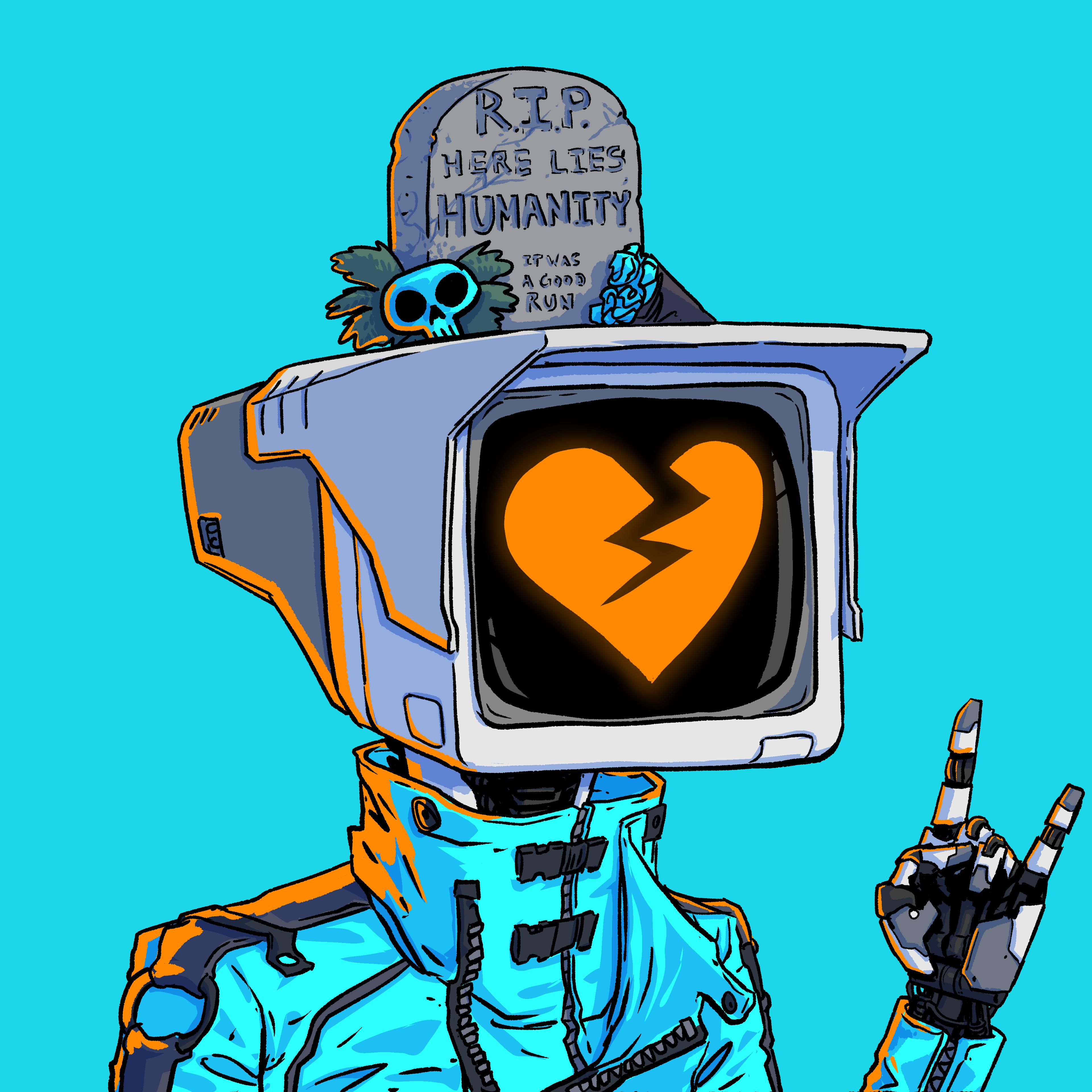 Bot #4703