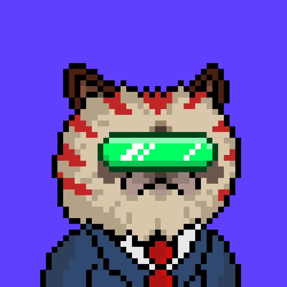 Miggles On Base #3883