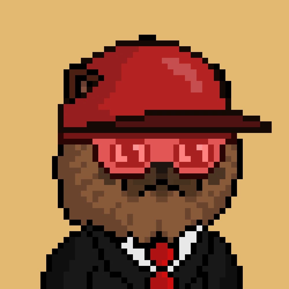 Miggles On Base #4359