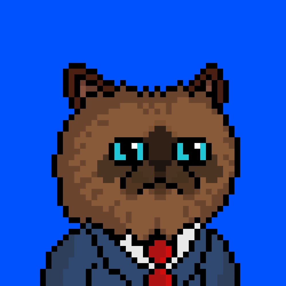 Miggles On Base #5861