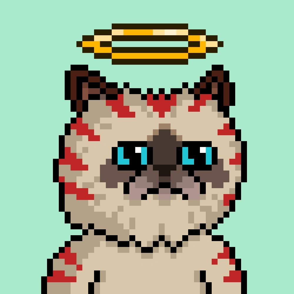 Miggles On Base #712