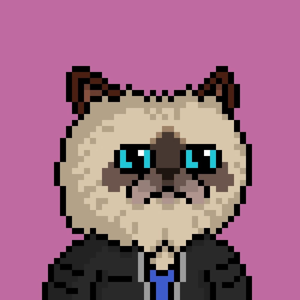 Miggles On Base #9193