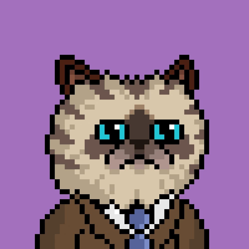 Miggles On Base #9530