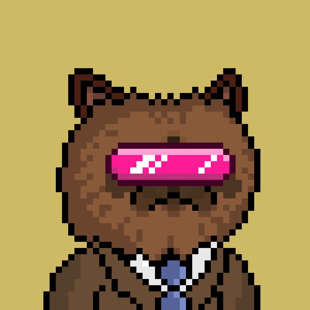 Miggles On Base #9590