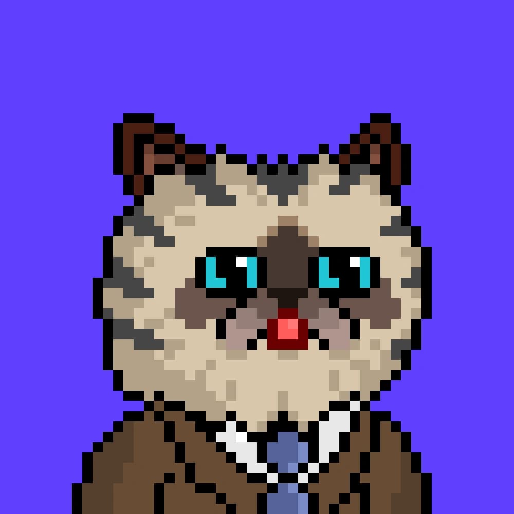 Miggles On Base #9718