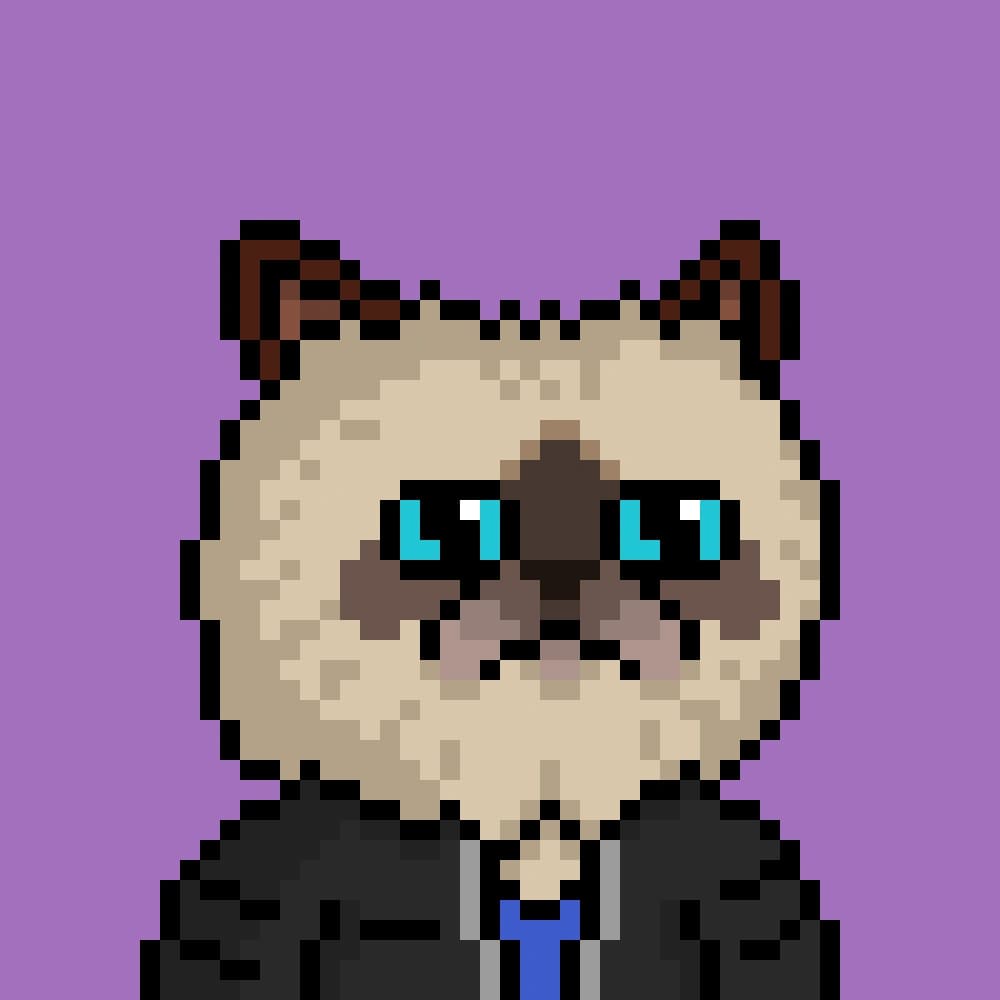 Miggles On Base #9762