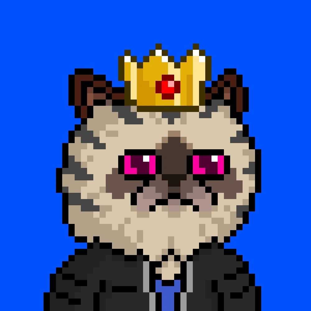 Miggles On Base #9772