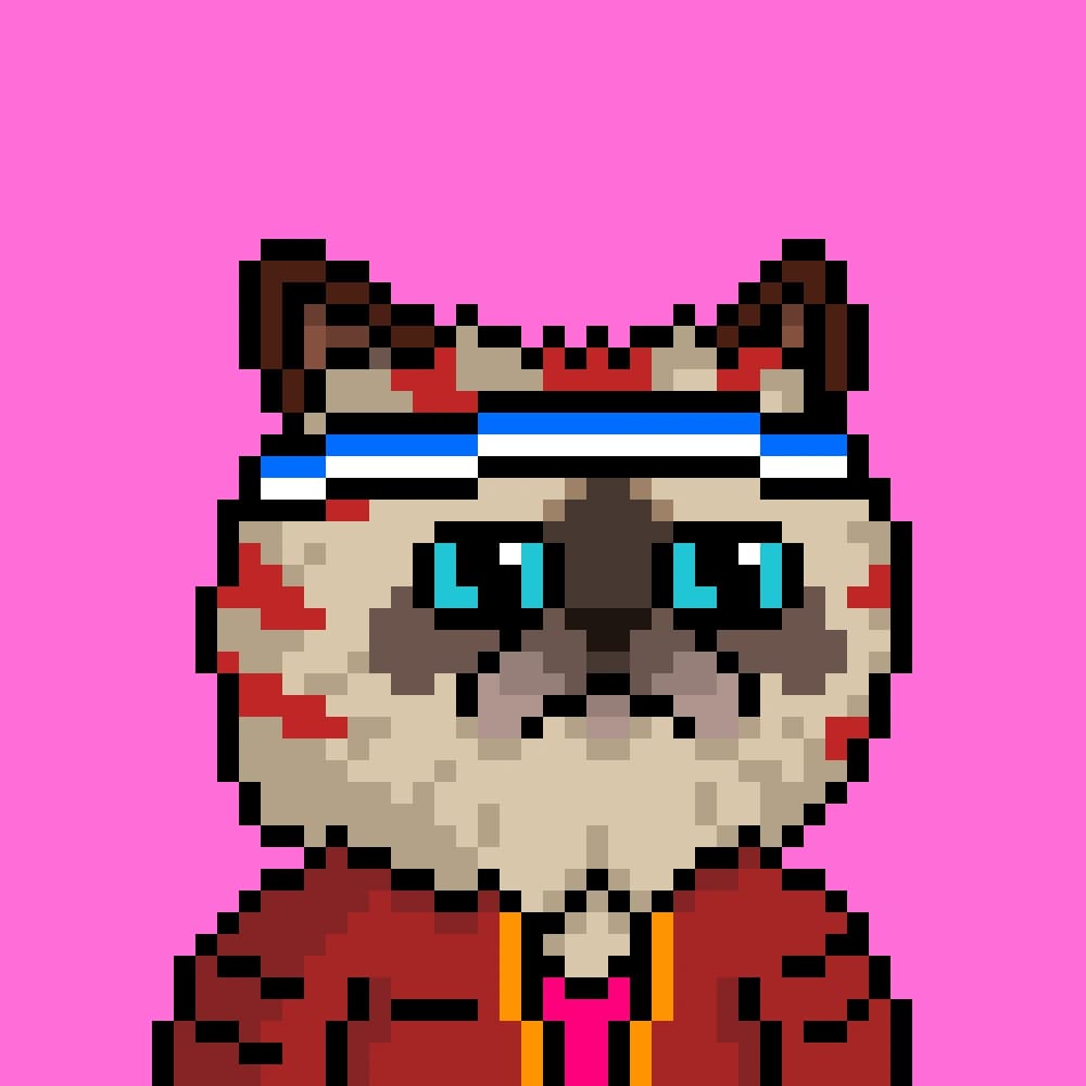 Miggles On Base #9849