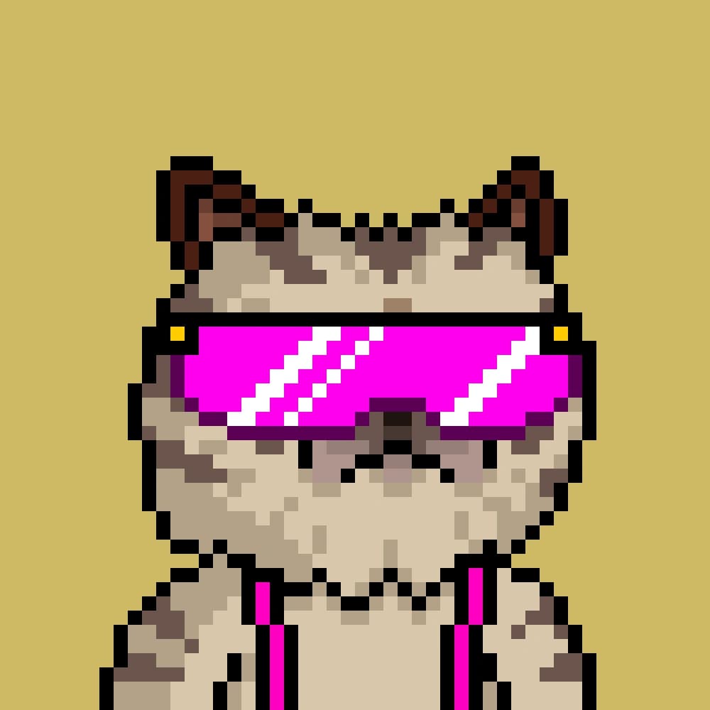 Miggles On Base #9853