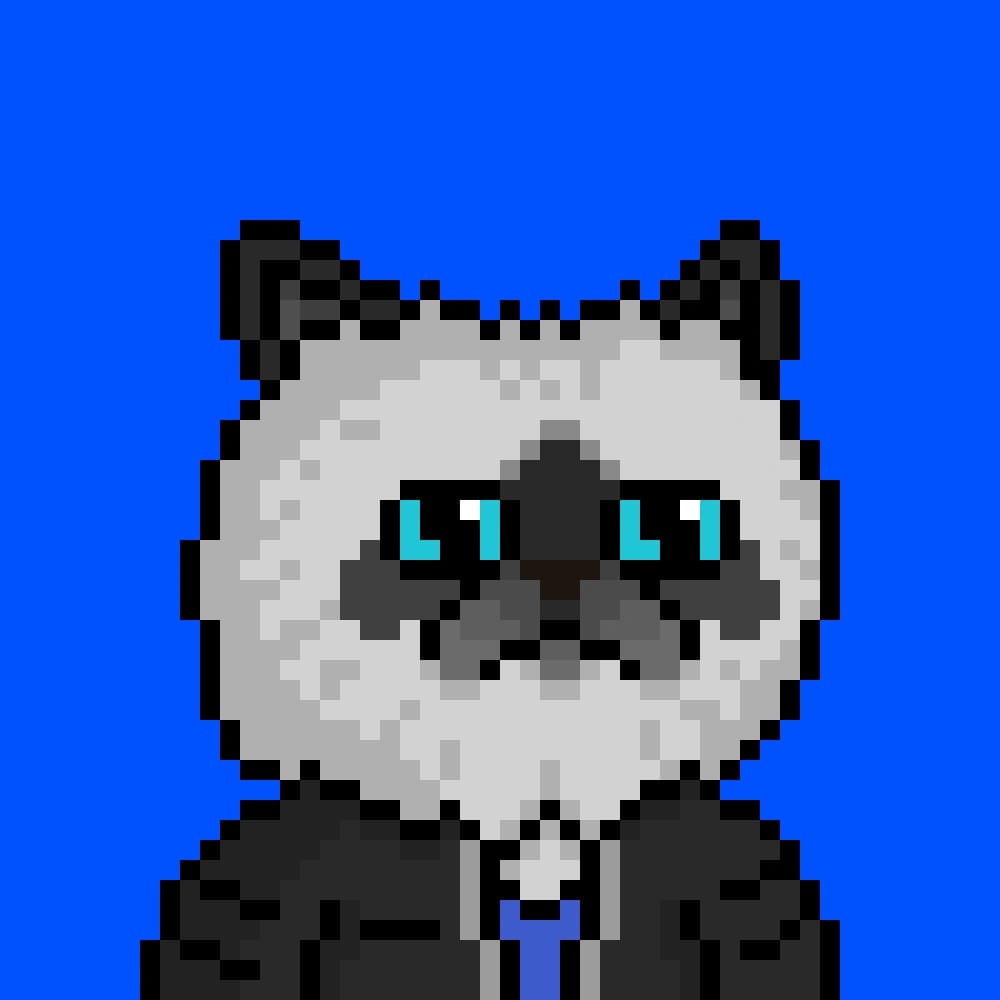 Miggles On Base #9863