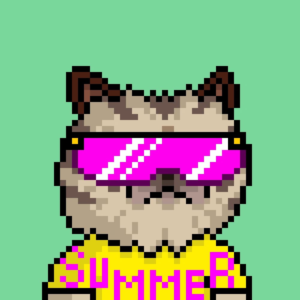 Miggles On Base #9890