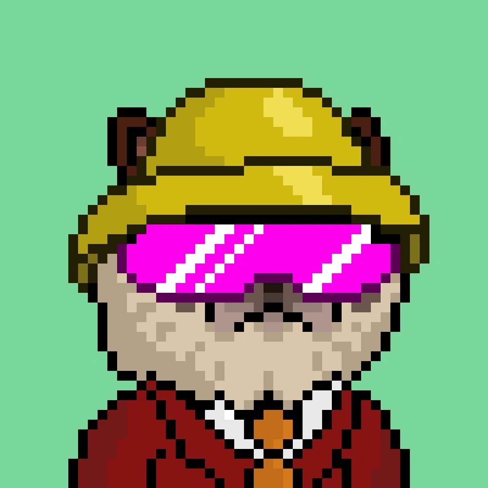 Miggles On Base #9930