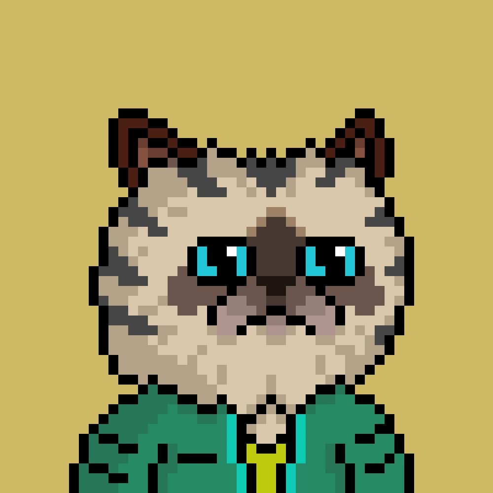 Miggles On Base #9950