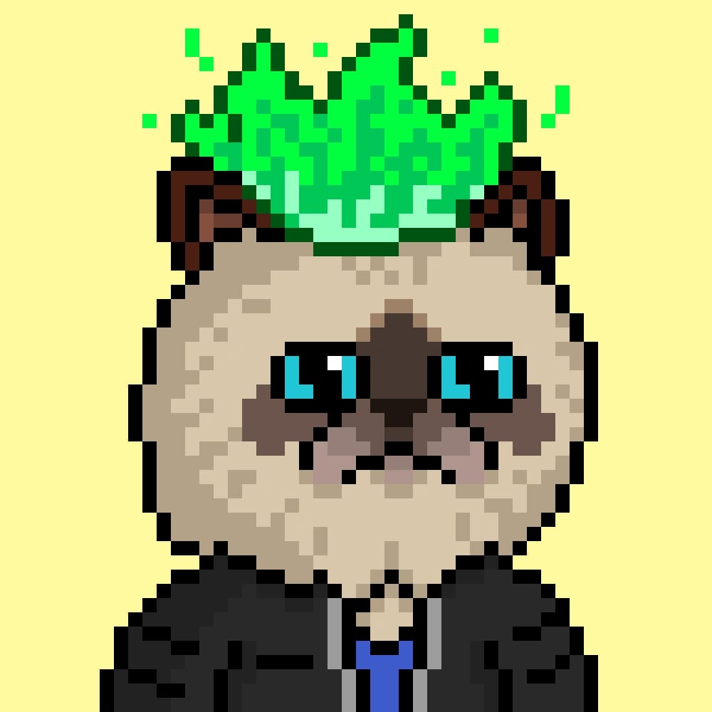 Miggles On Base #9979