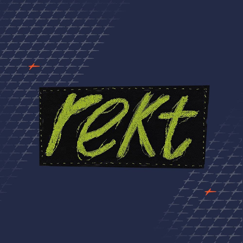 MNTGE Patchwork #706