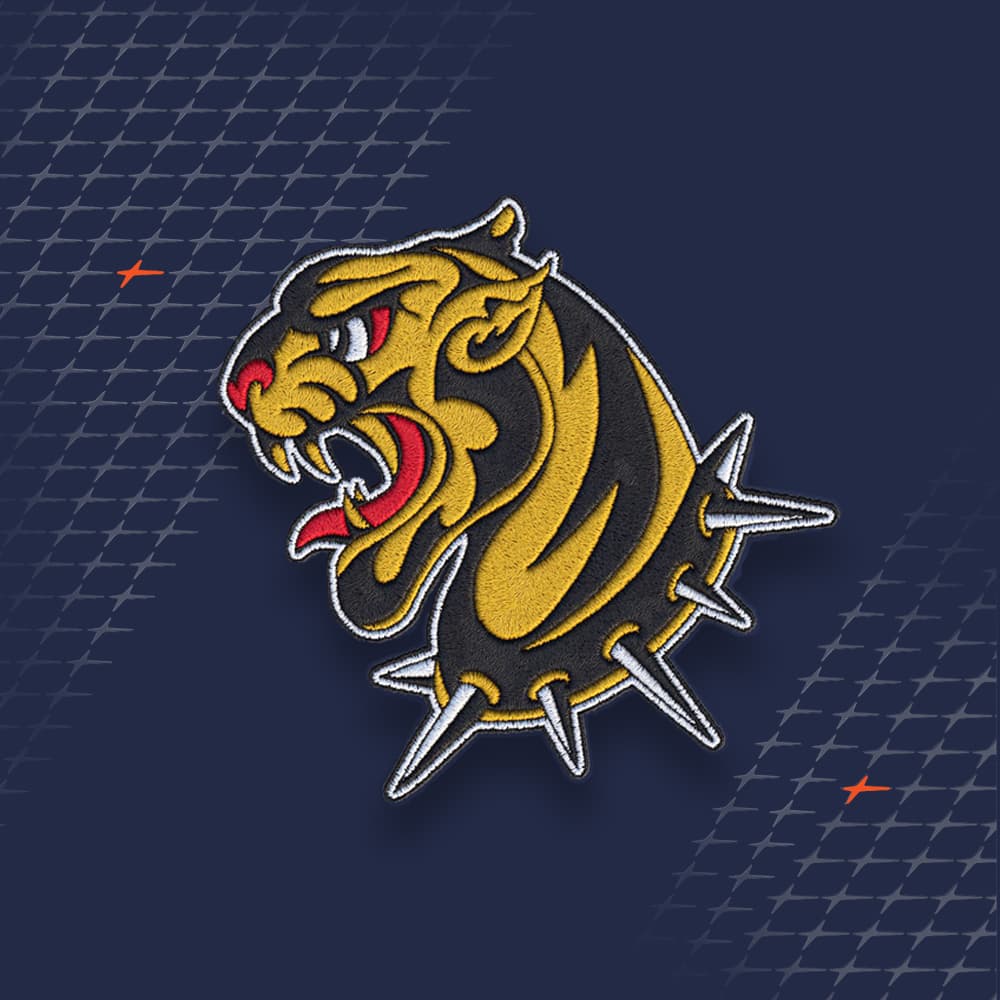 MNTGE Patchwork #696