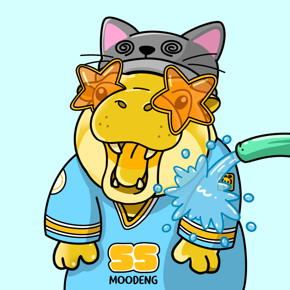 MooDeng #2820