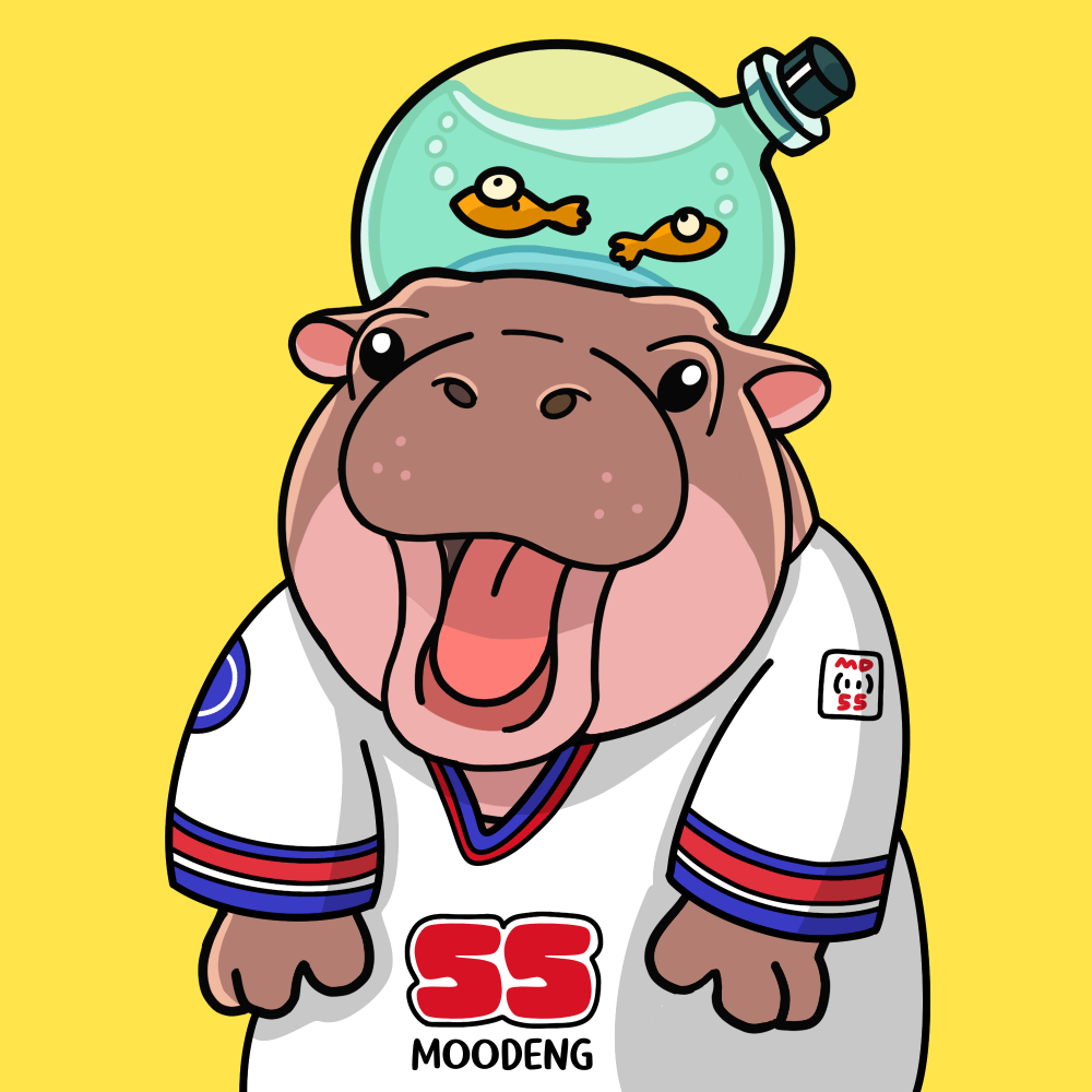 MooDeng #2837
