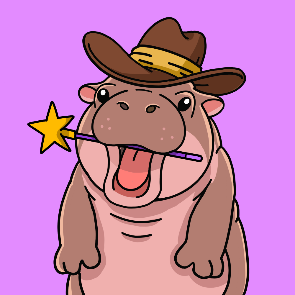 MooDeng #2844