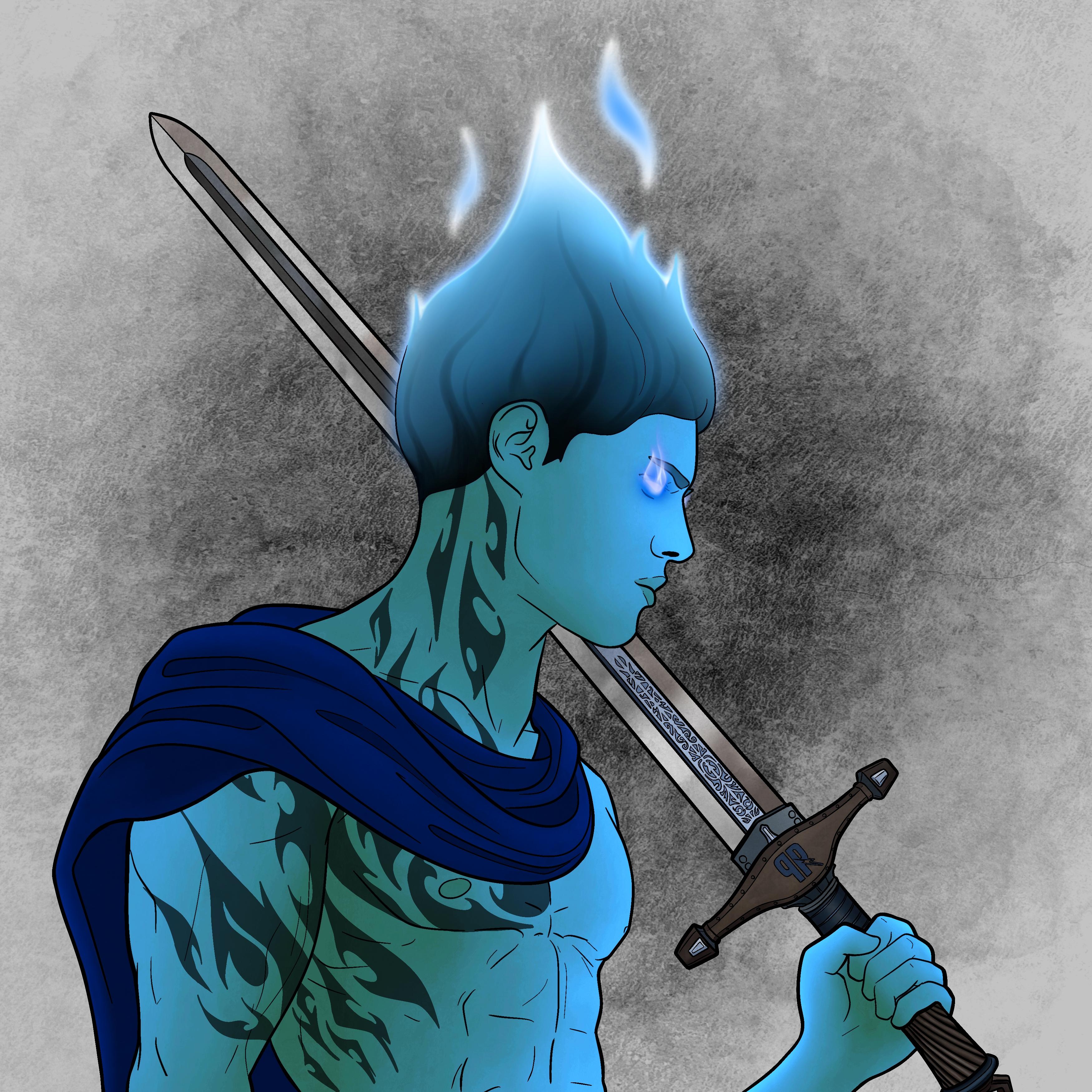 PolyRealmZ: The Resurrection #1248