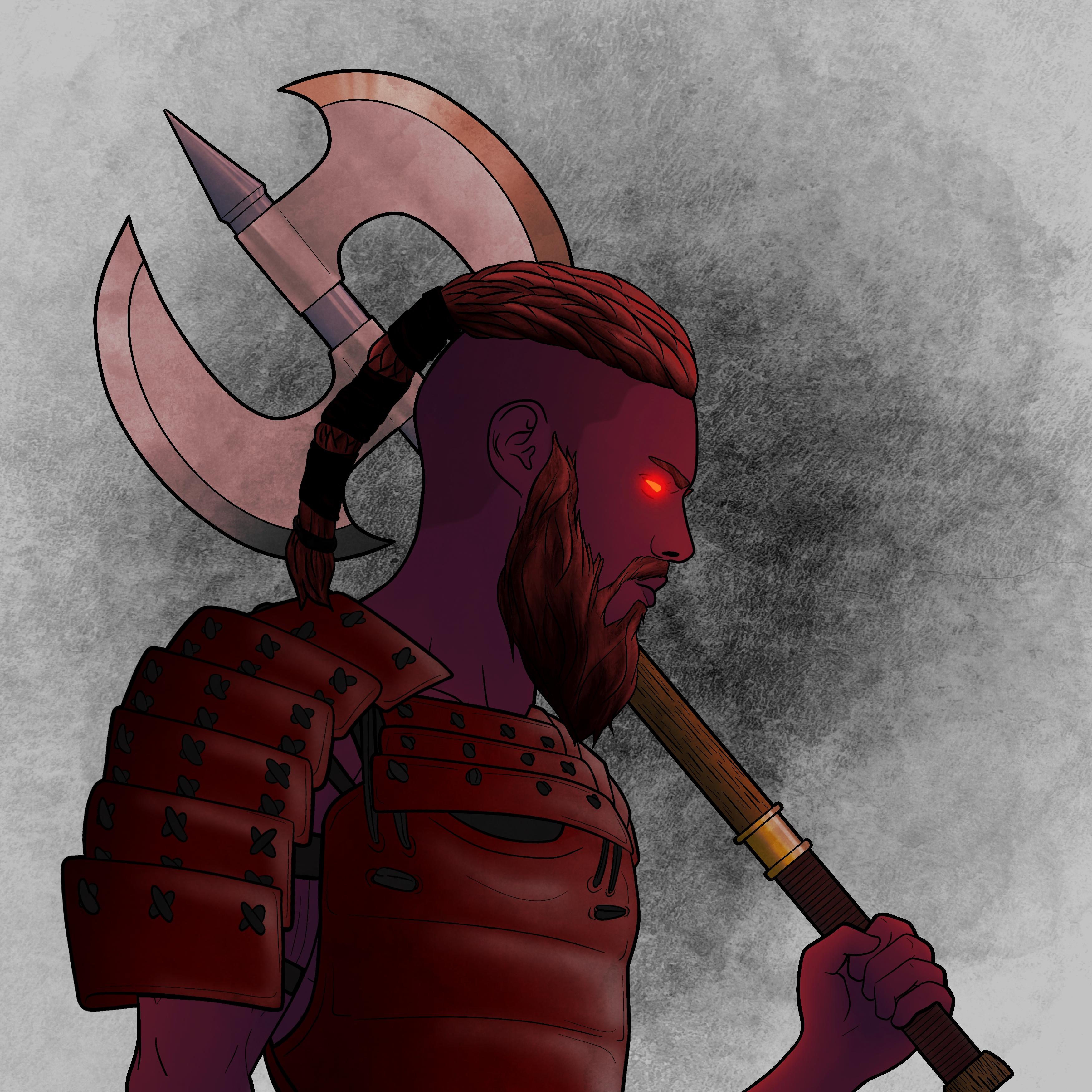 PolyRealmZ: The Resurrection #1250