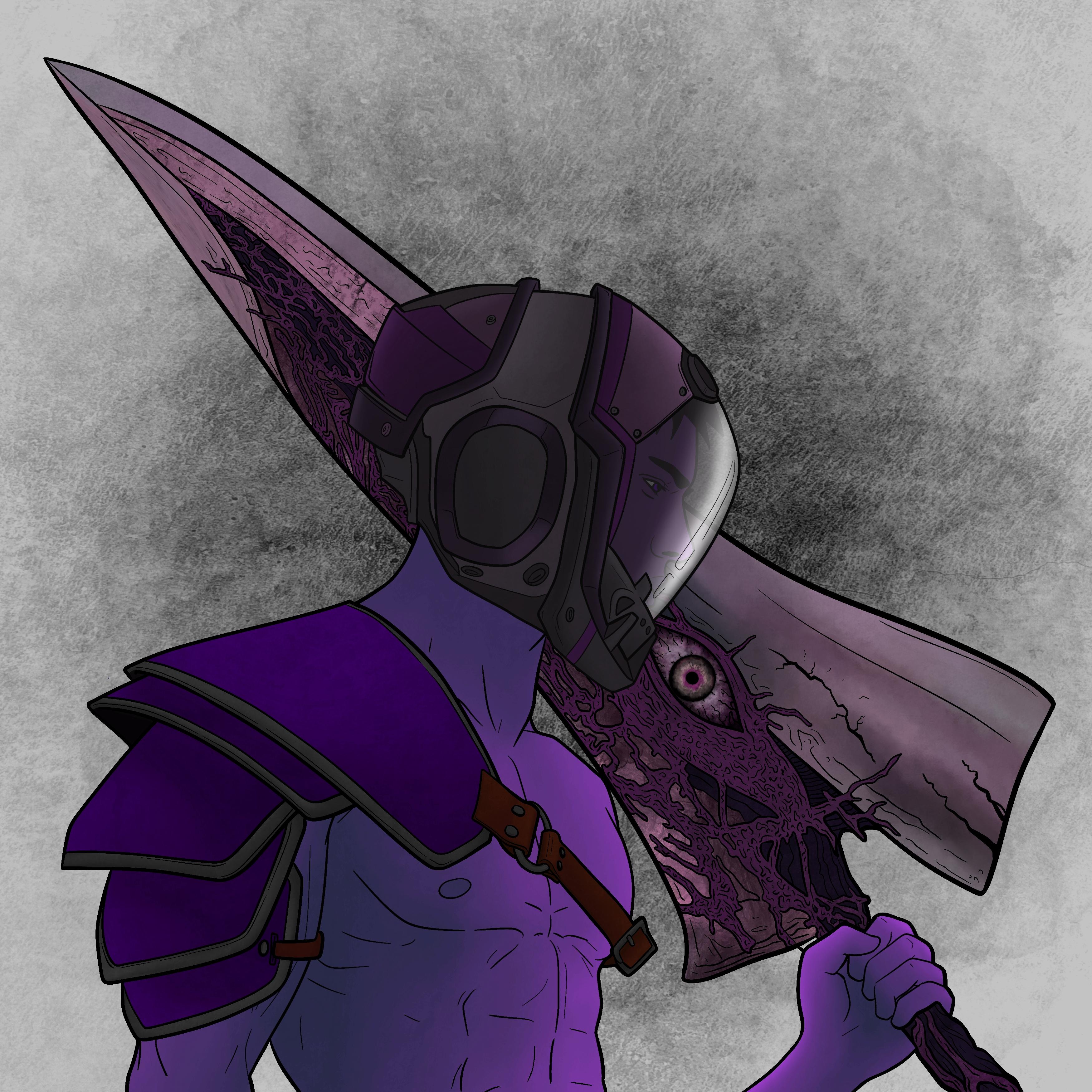 PolyRealmZ: The Resurrection #1433