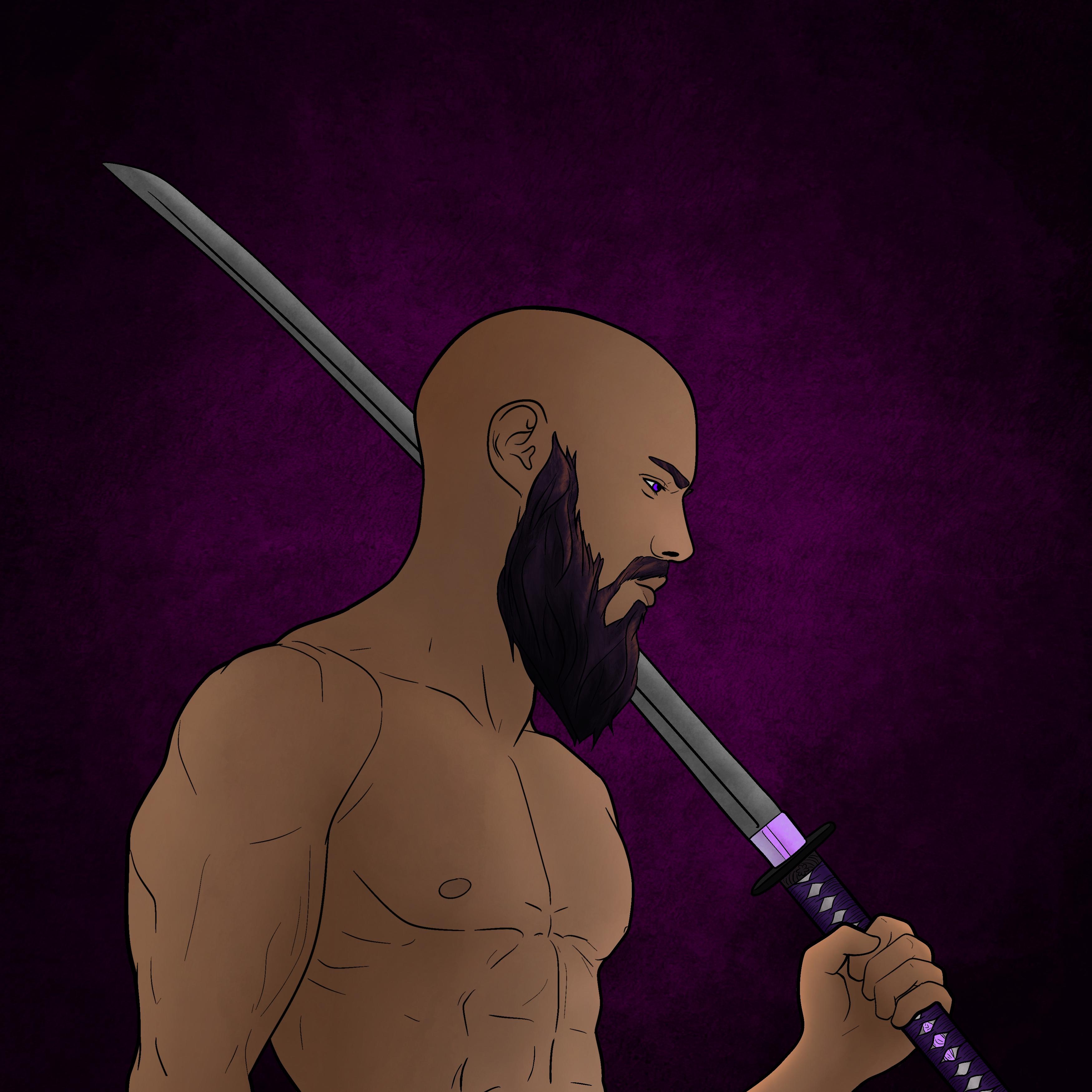 PolyRealmZ: The Resurrection #1460