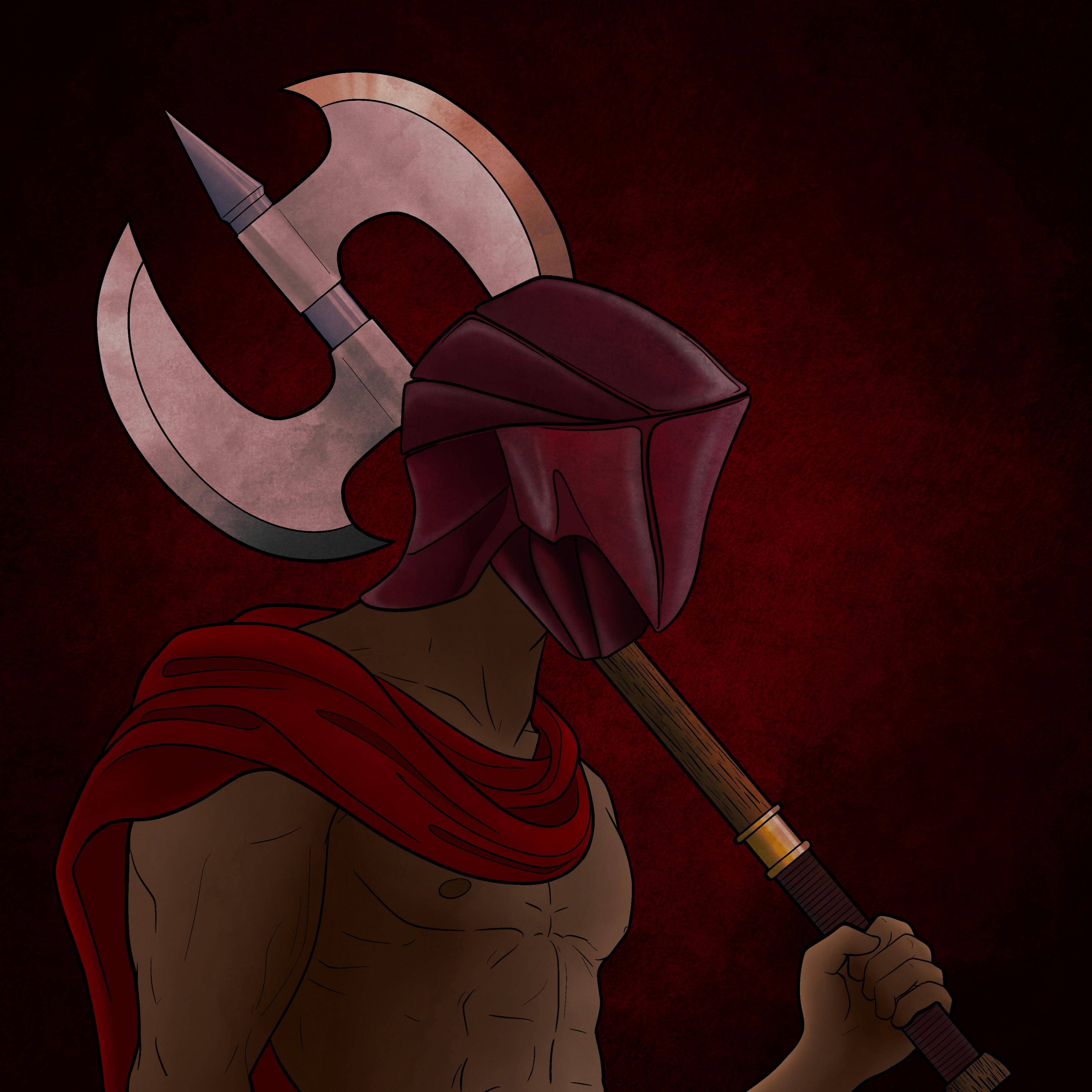 PolyRealmZ: The Resurrection #1584