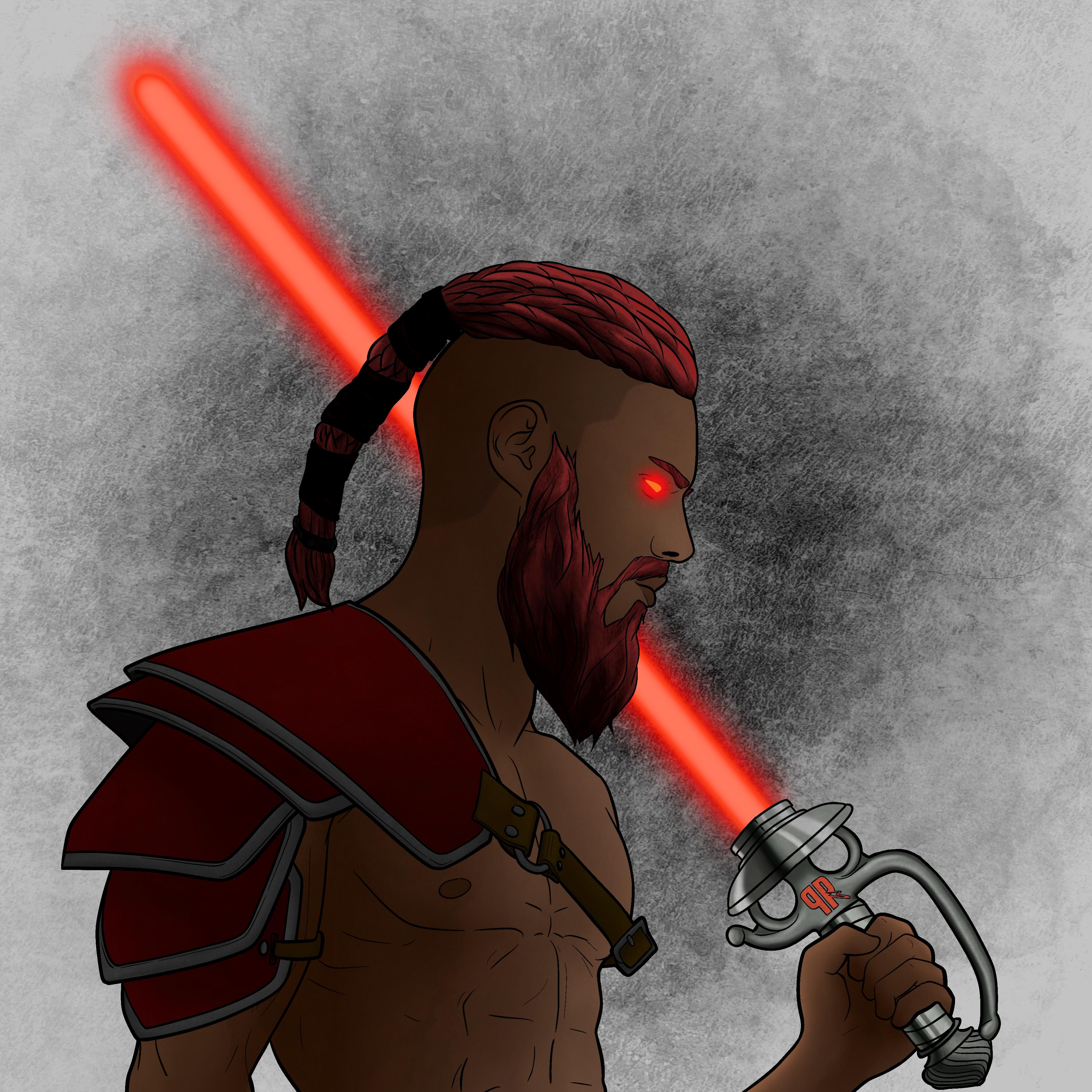 PolyRealmZ: The Resurrection #1595