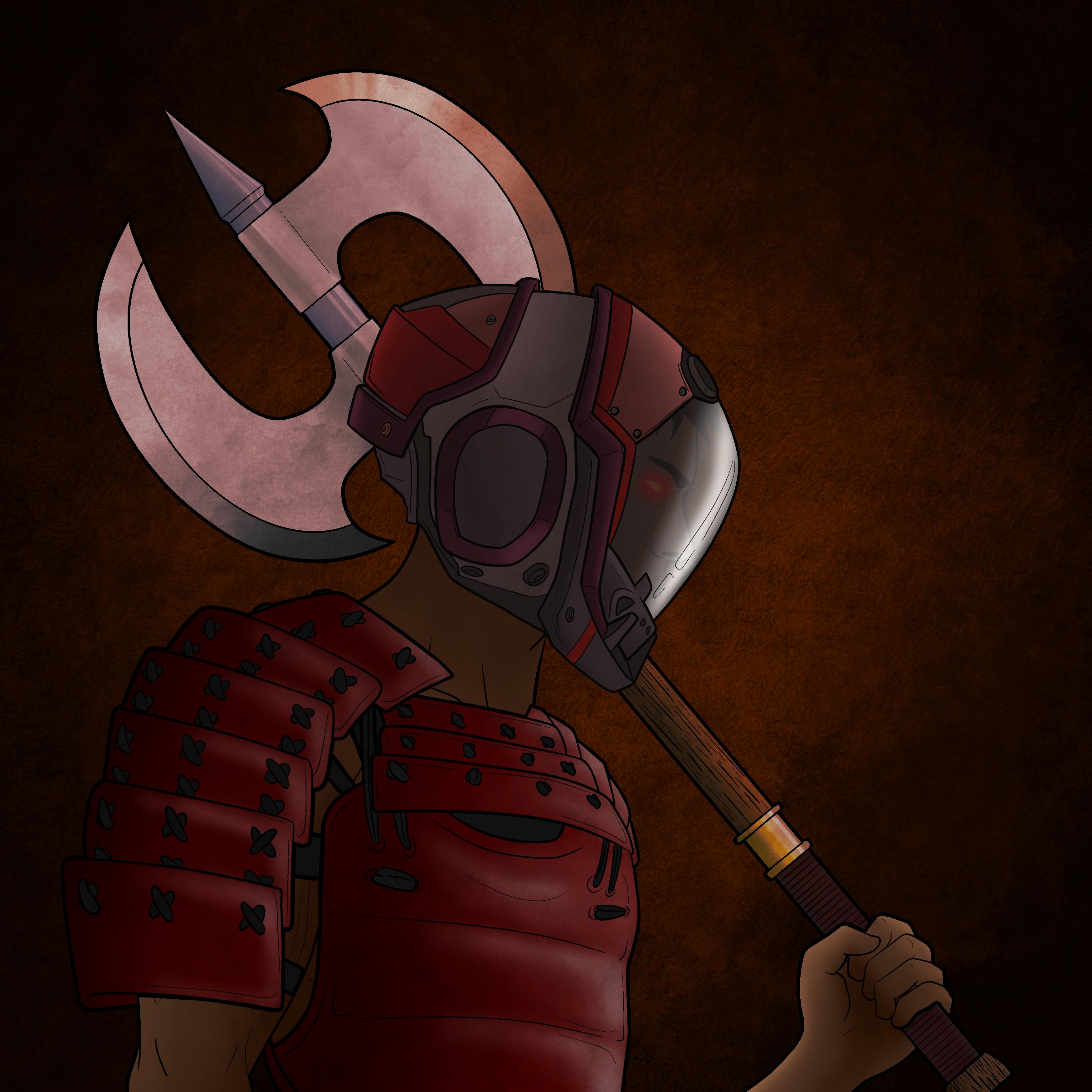 PolyRealmZ: The Resurrection #1626