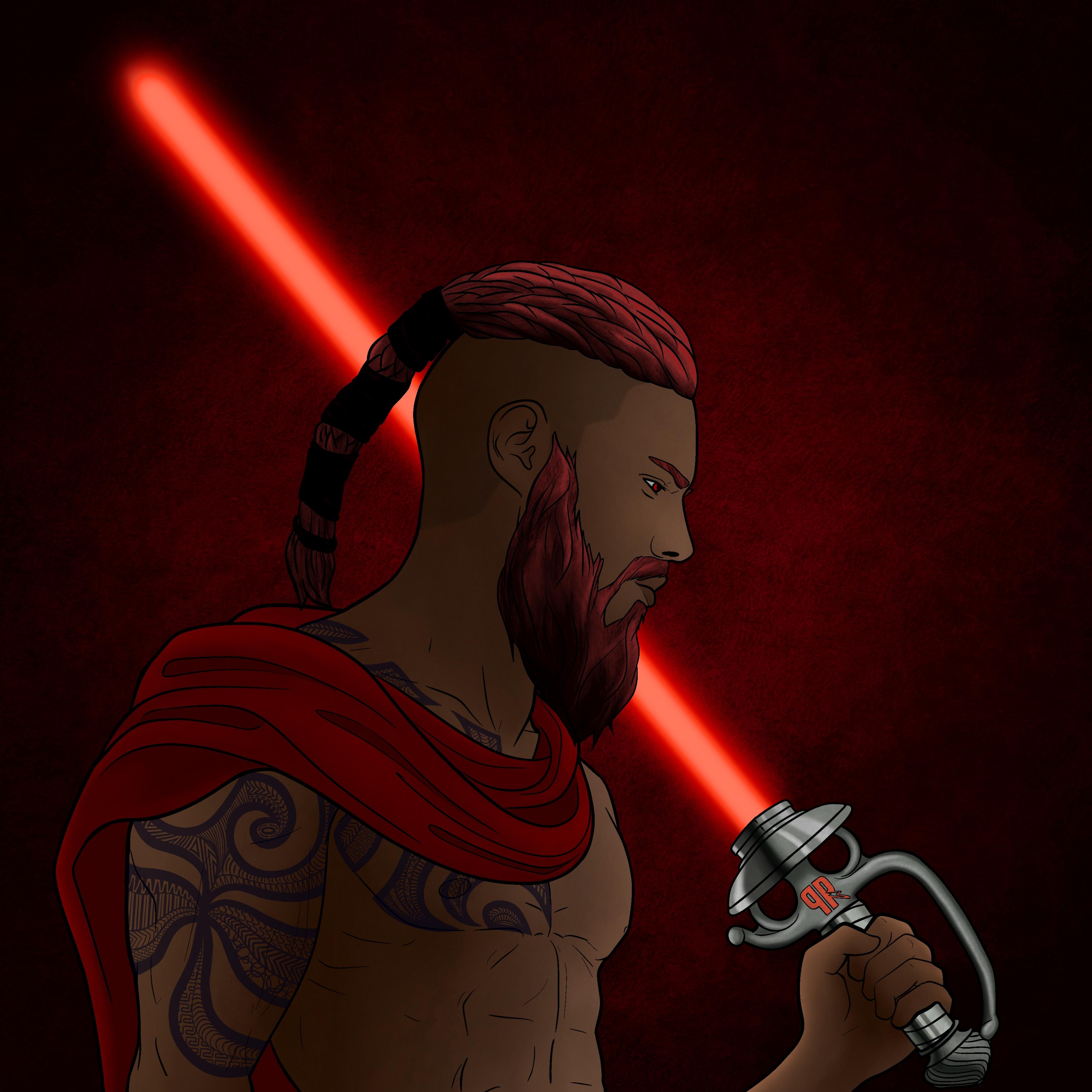 PolyRealmZ: The Resurrection #1811