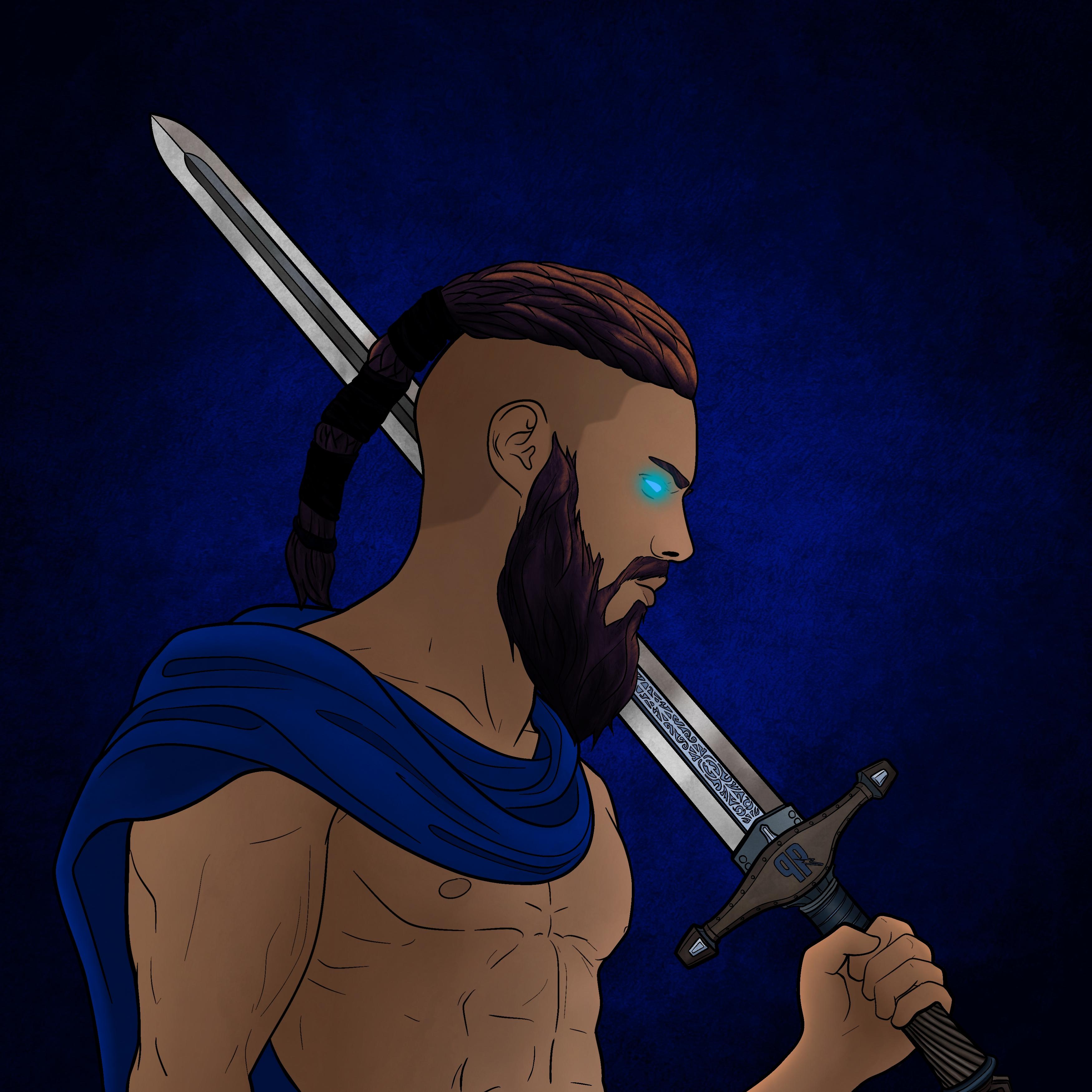 PolyRealmZ: The Resurrection #1895