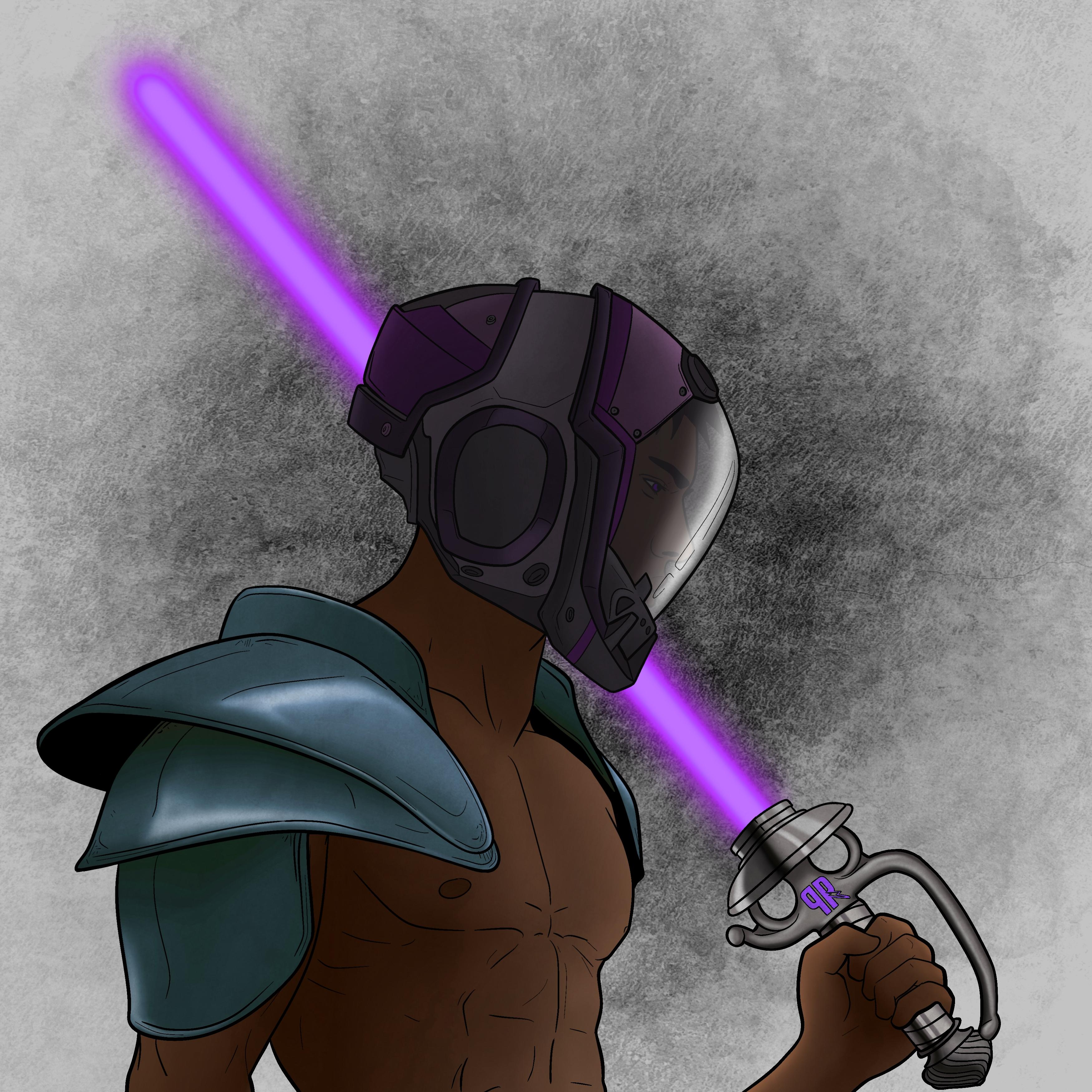 PolyRealmZ: The Resurrection #1906