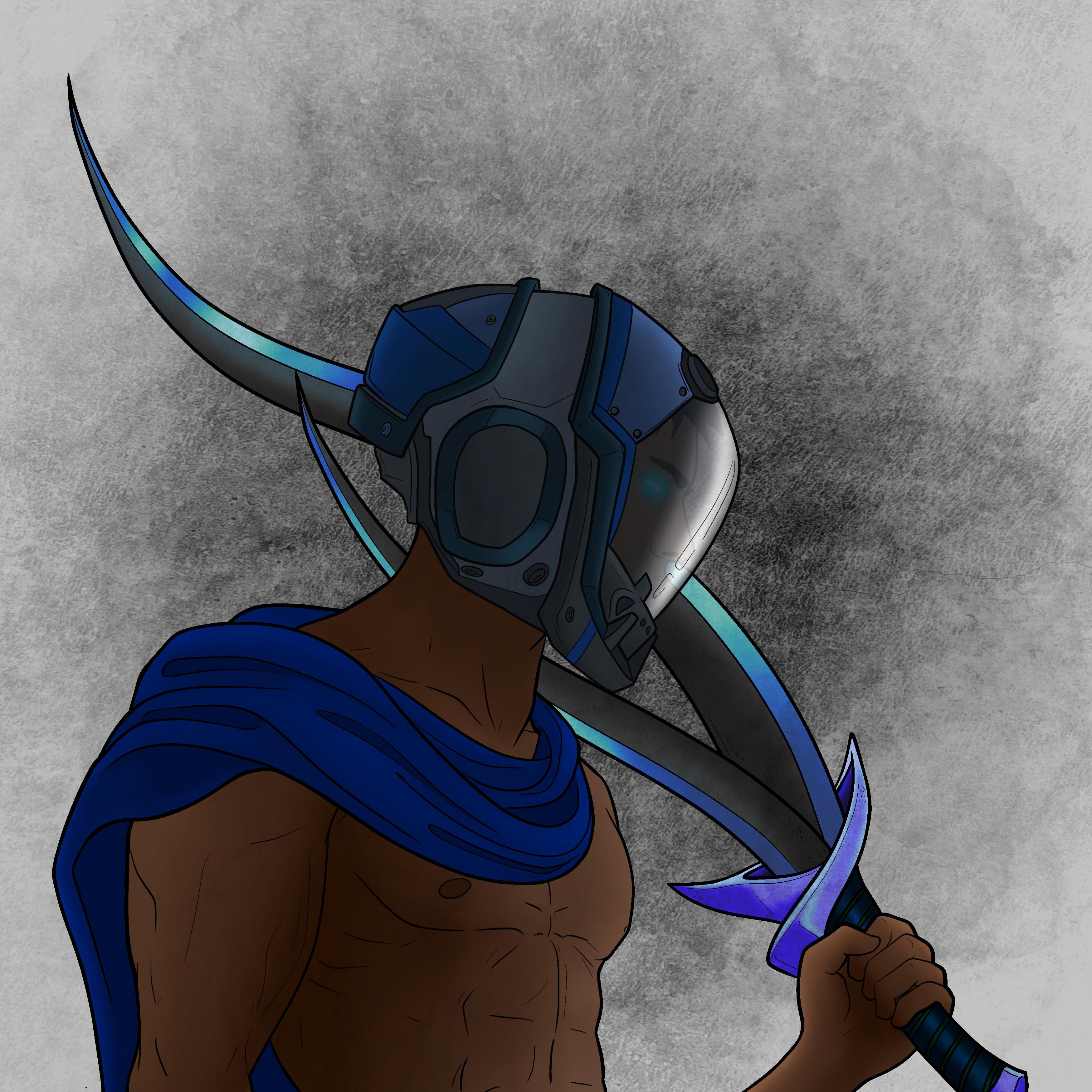 PolyRealmZ: The Resurrection #2081