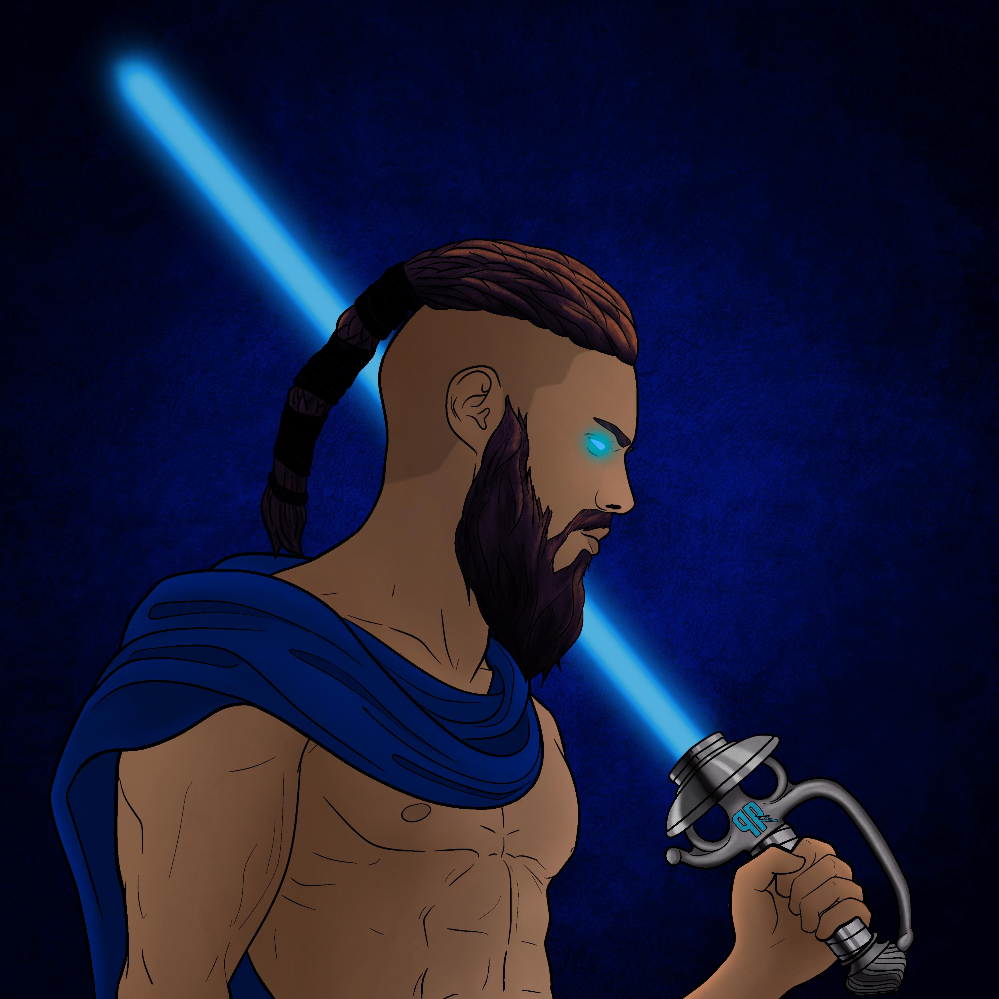 PolyRealmZ: The Resurrection #2121