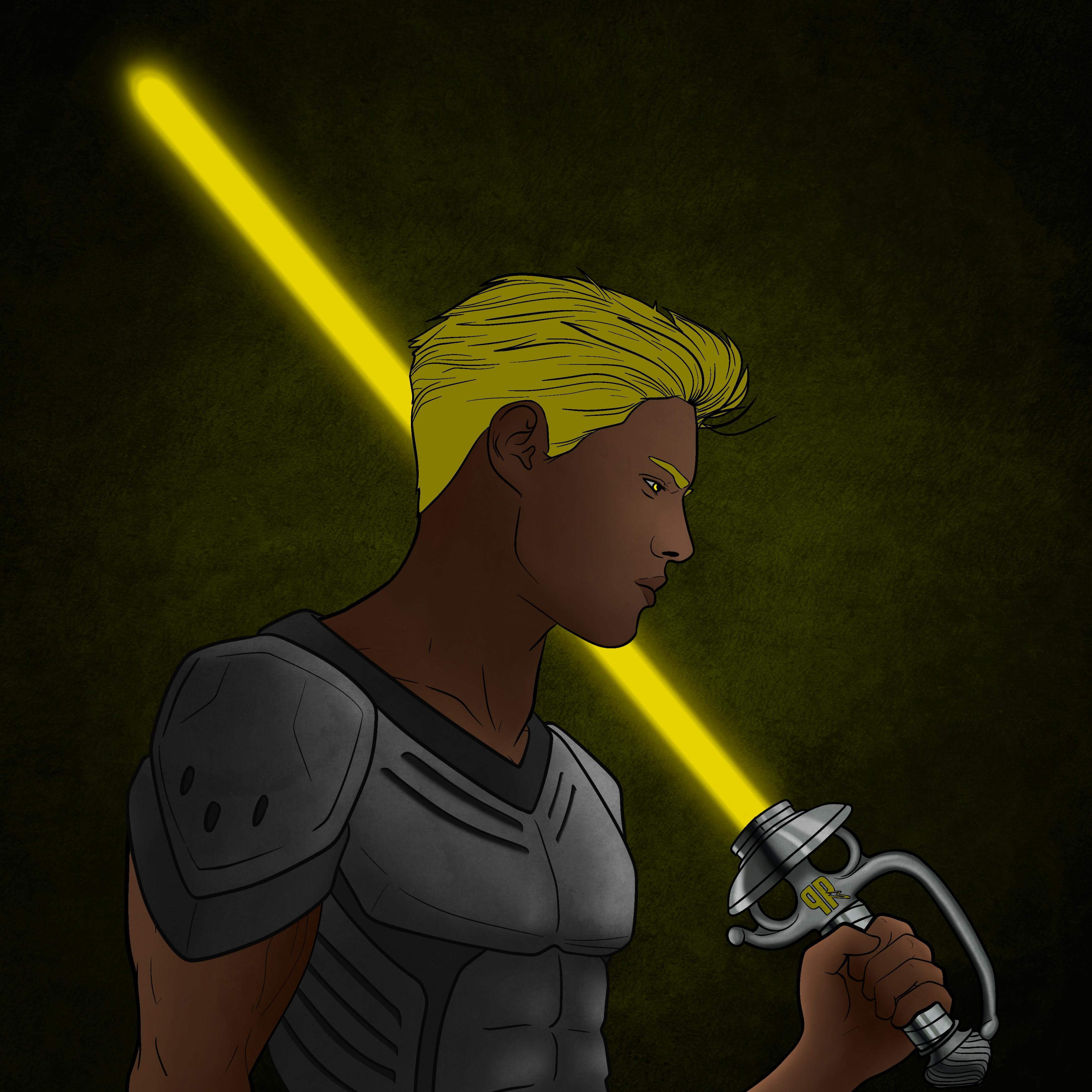 PolyRealmZ: The Resurrection #2192