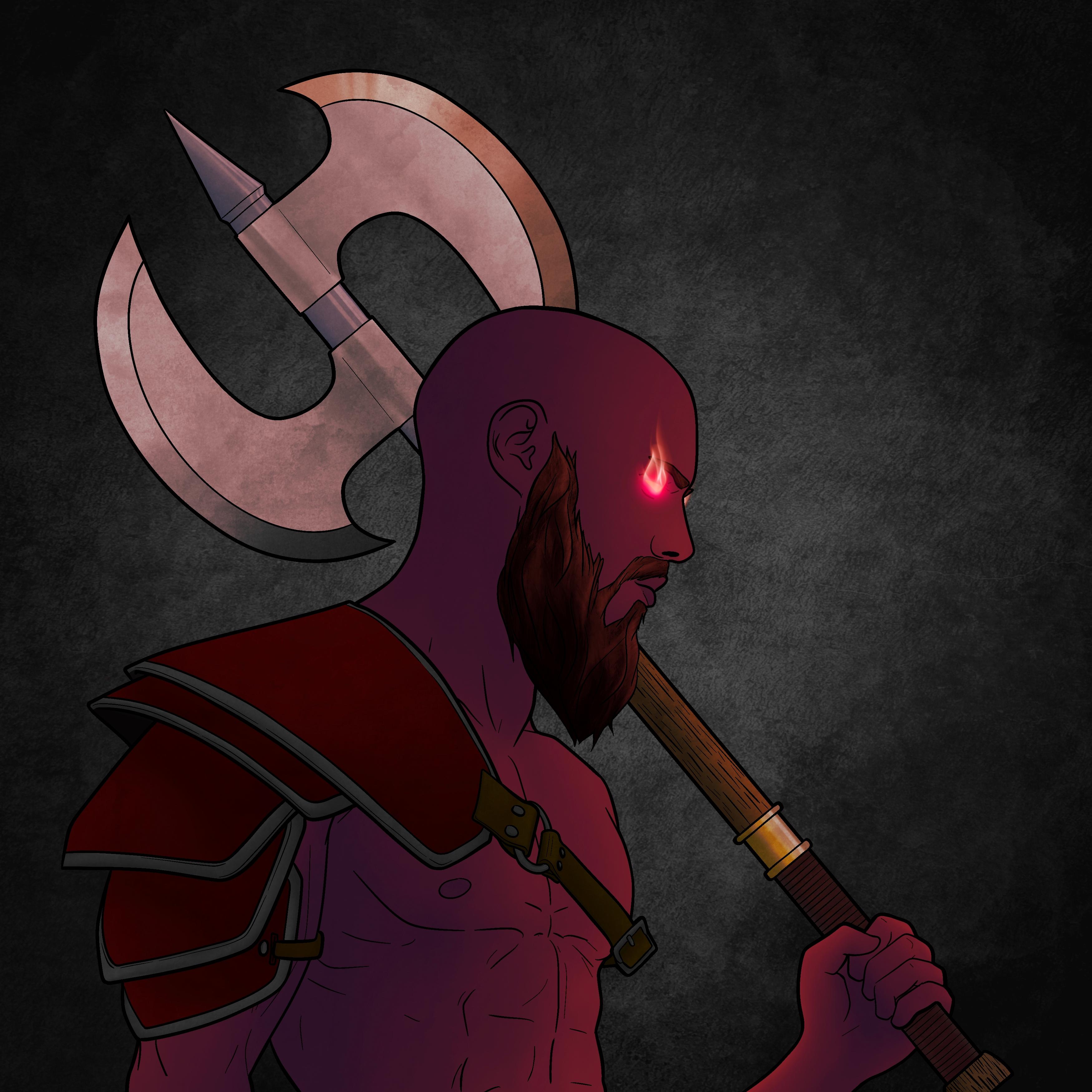 PolyRealmZ: The Resurrection #2227