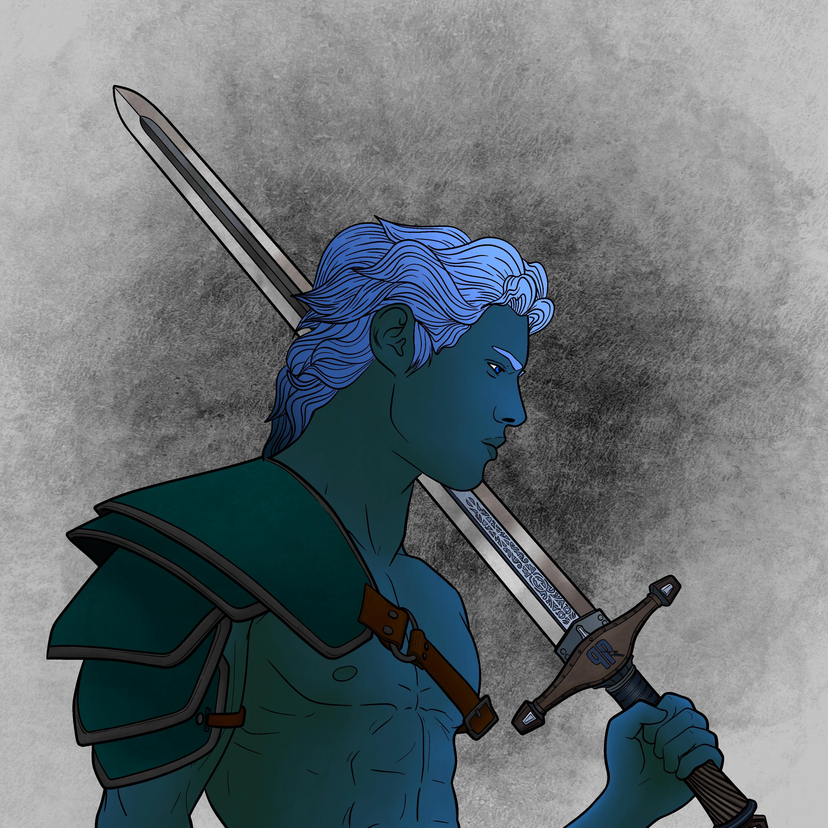 PolyRealmZ: The Resurrection #2246