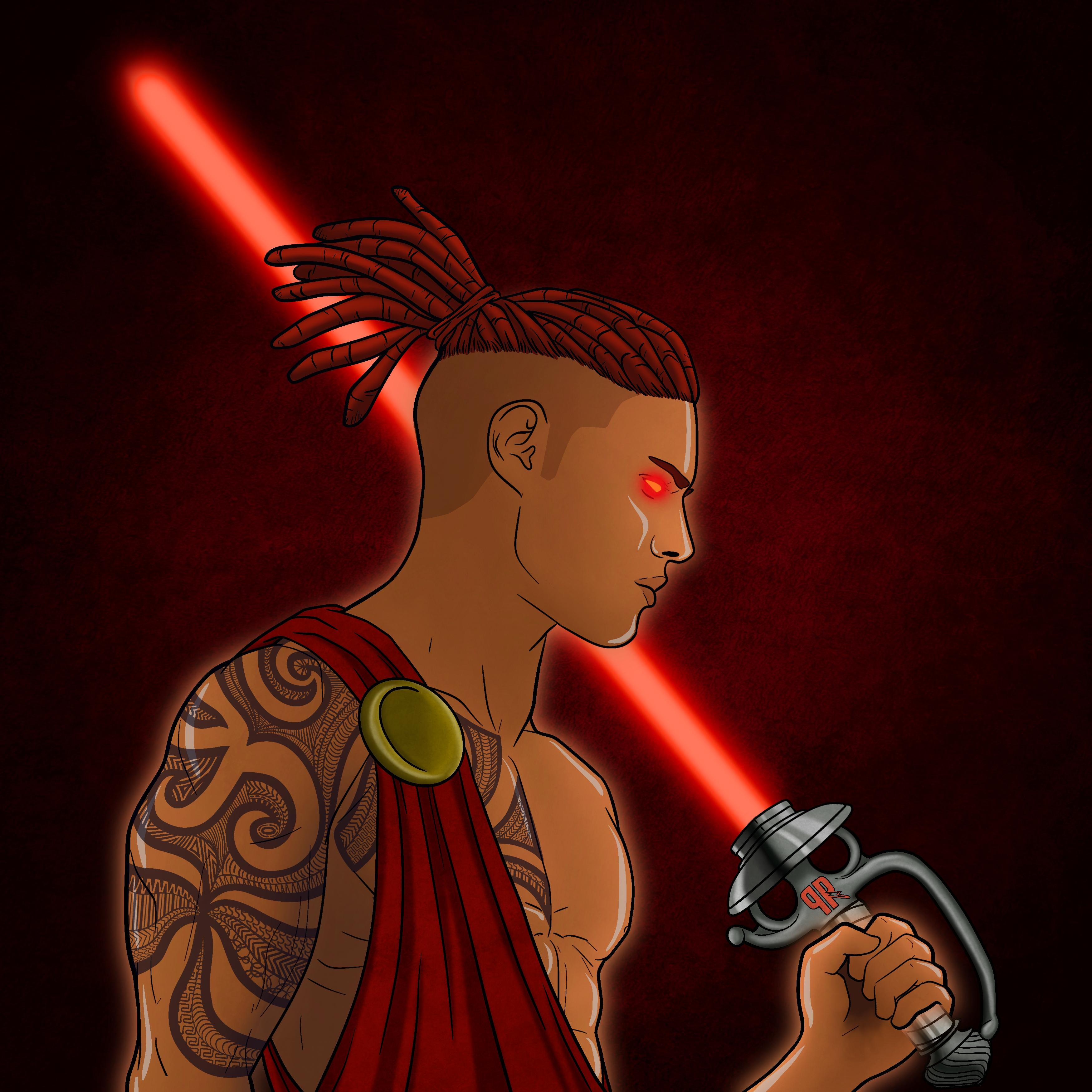 PolyRealmZ: The Resurrection #2271