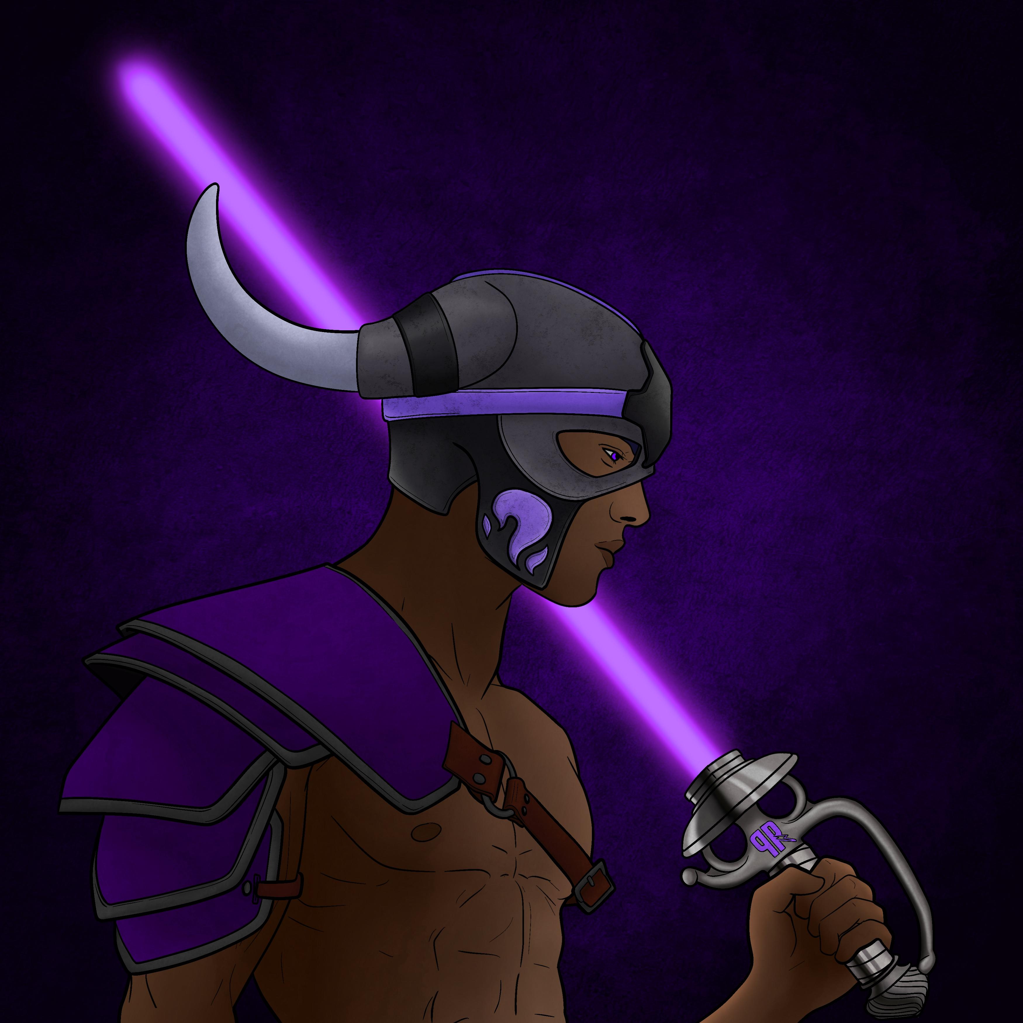 PolyRealmZ: The Resurrection #2320