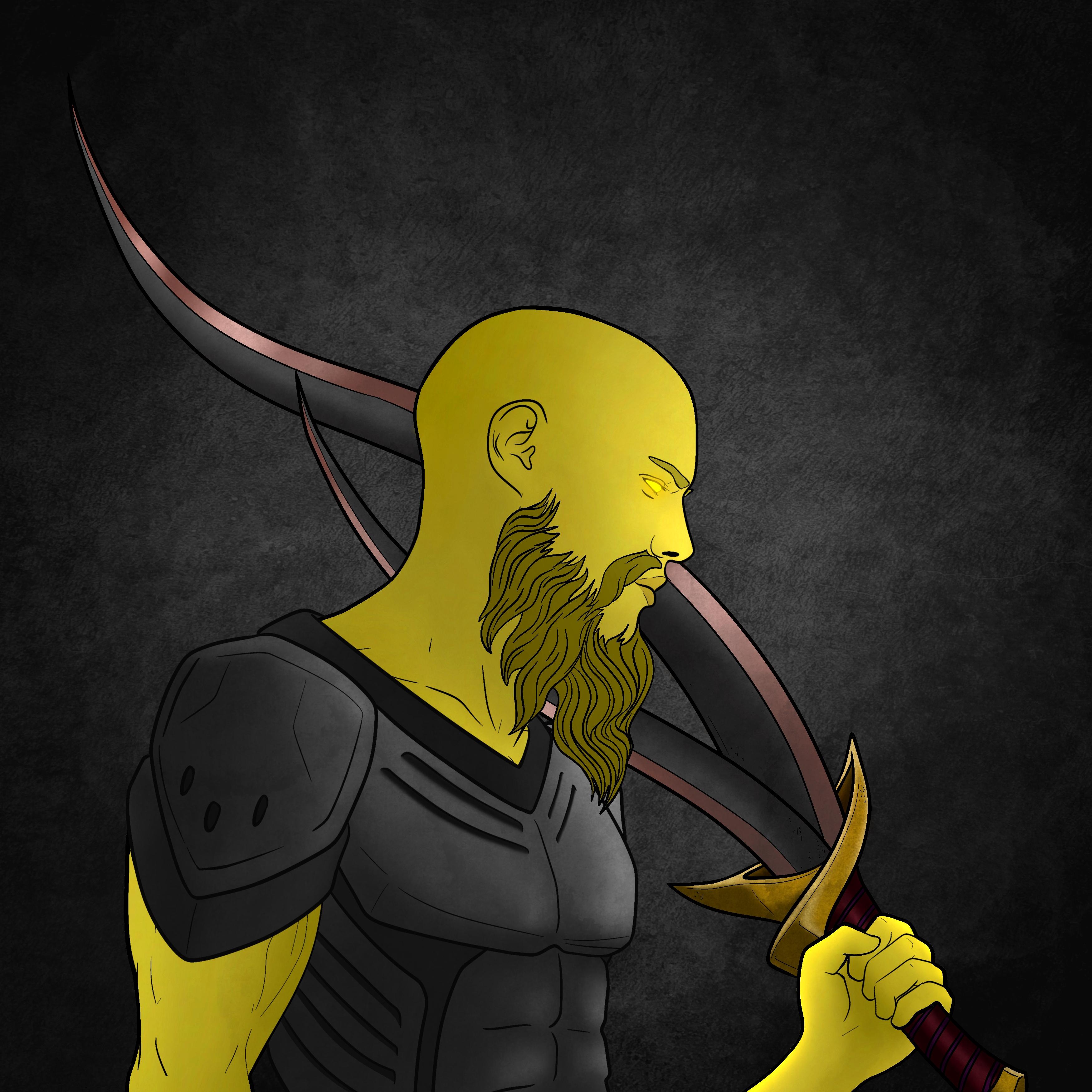 PolyRealmZ: The Resurrection #2394