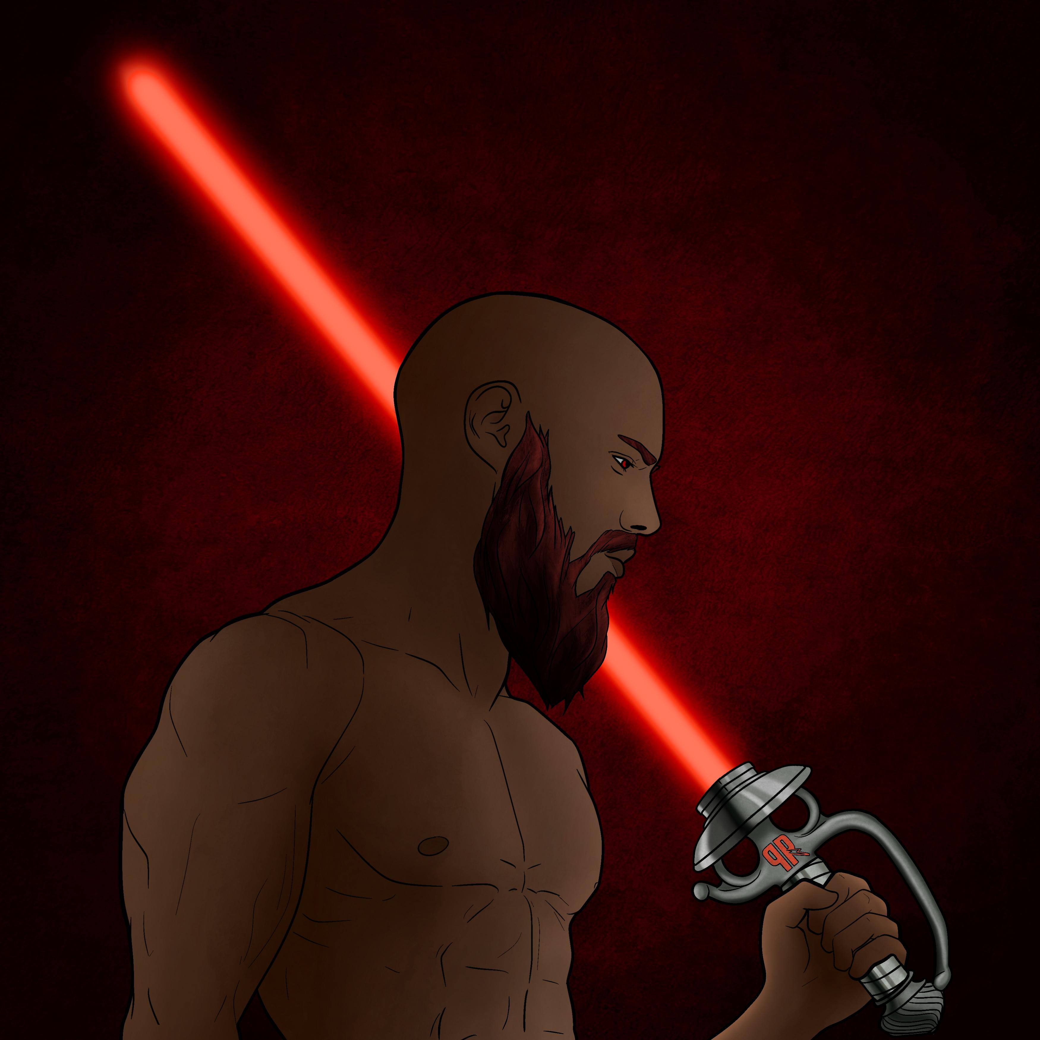 PolyRealmZ: The Resurrection #2532