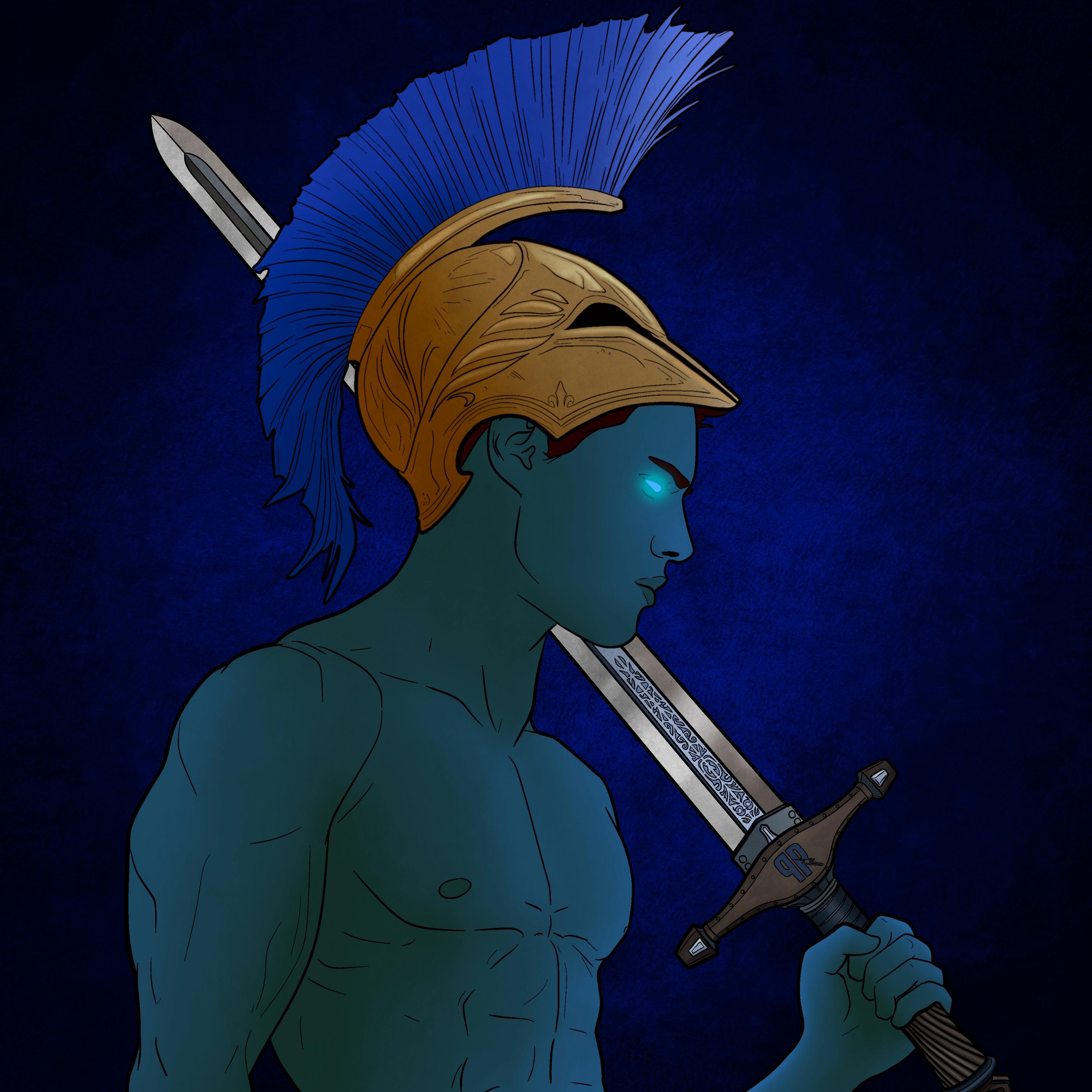 PolyRealmZ: The Resurrection #267